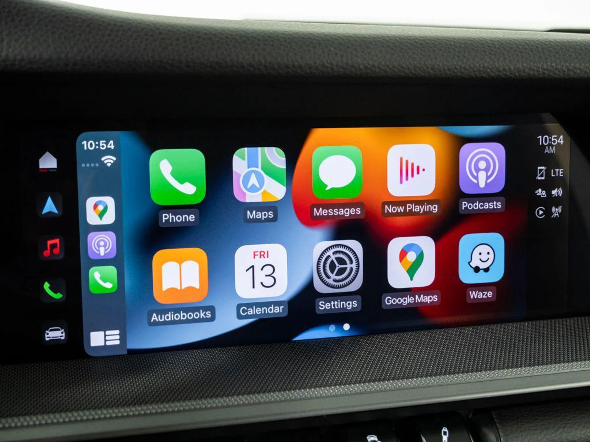 mph013_621636978_kp_WD_Aff6_A3_CE_Czupsv_Bn0p_WY_Ob_U_71a9834685