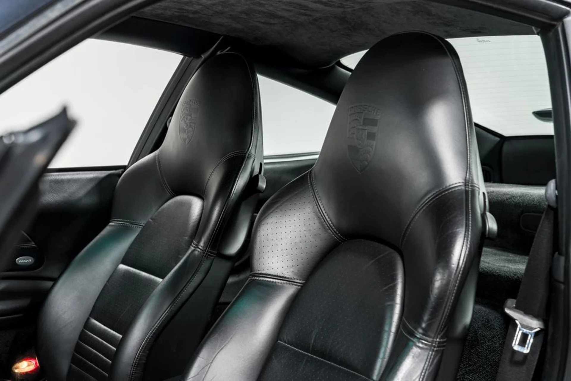 mph013_621877584_37cf27e789c9069a8c9b7b6e1e7cca08x_0beb9b3280