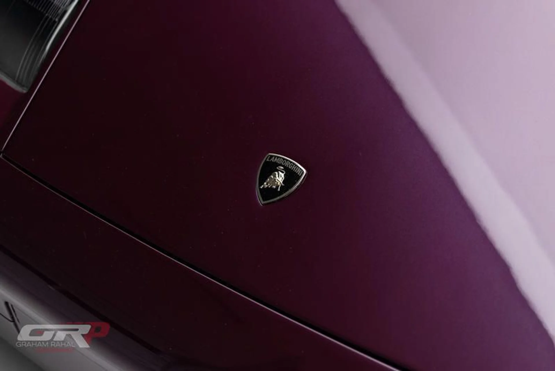 mph013_622333924_6396345_D_A497_4465_AFF_2_6_E3480_EFF_40_E_ae51201625