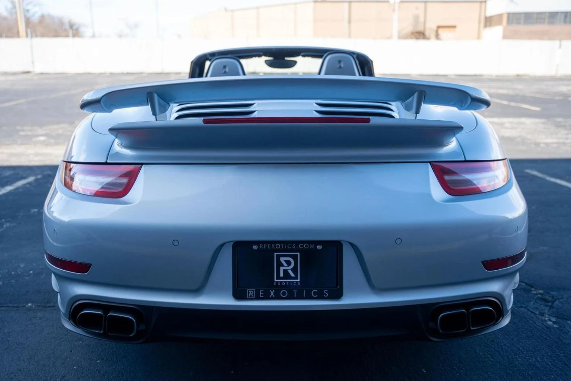 mph013_622576129_4a51e043c4f51c1047a325cb44ff4a33_e020fe67e1