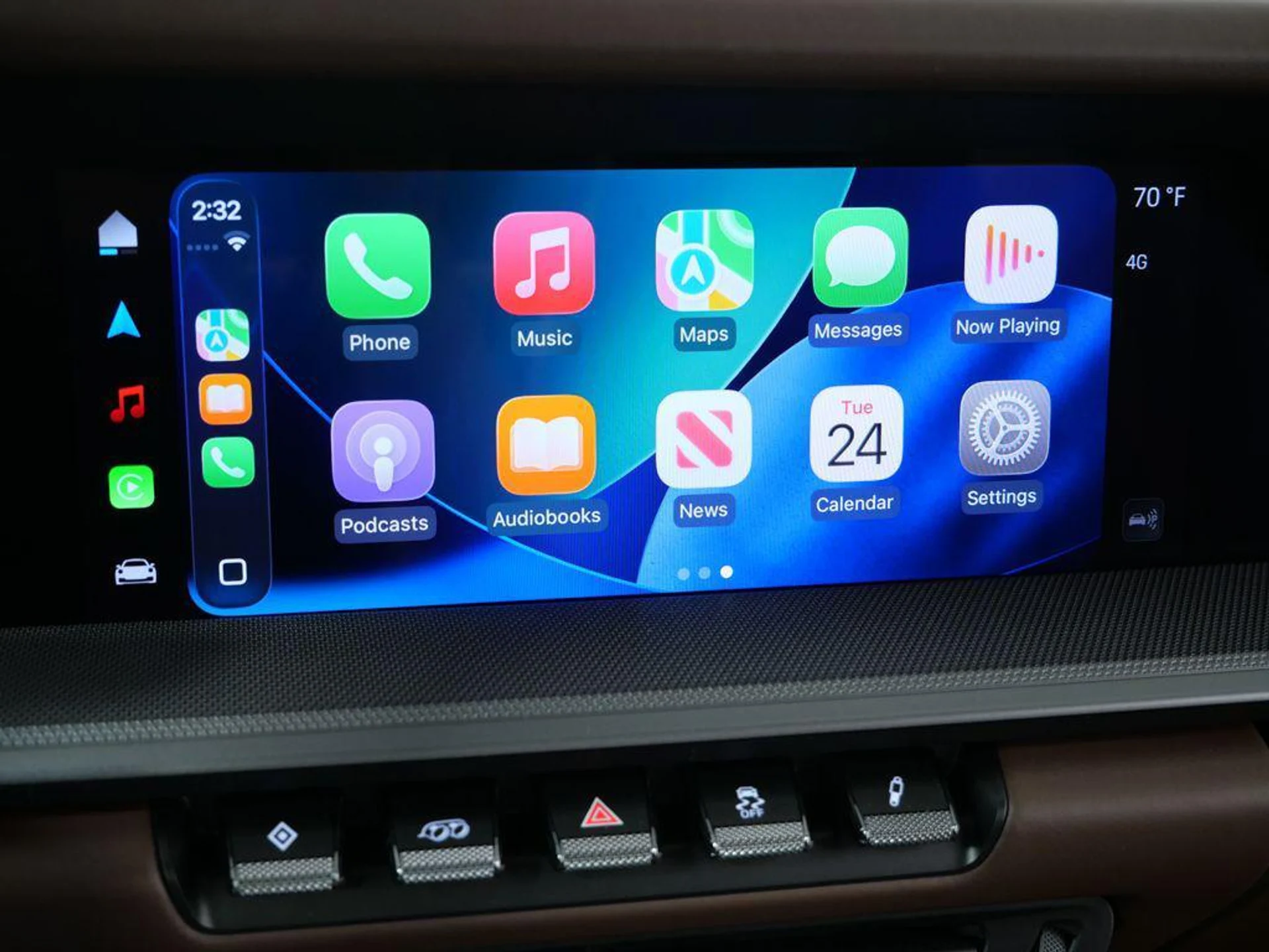 mph013_622657759_p_Wv_YV_Ve_T3_Nu_Q95m4_MXYK_Xd_Xw3_ZA_b8085baeb2