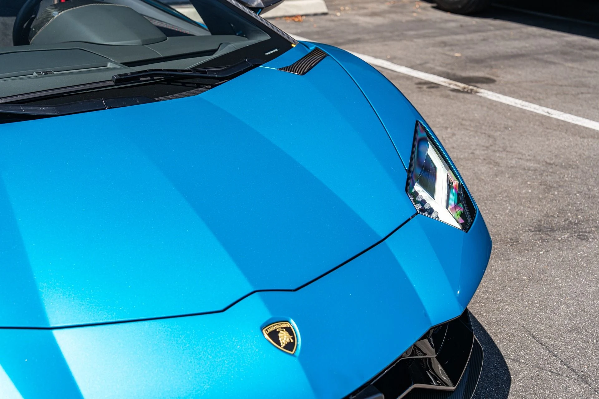 mph013_622697700_Used_2022_Lamborghini_Aventador_LP_780_4_Ultimae_1755037008_00de5b3690
