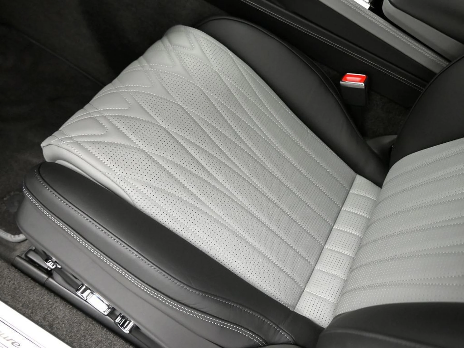 mph013_622750963_2d325bc815e12bd6bce662b0a4bd9e21_7876d3d1c3