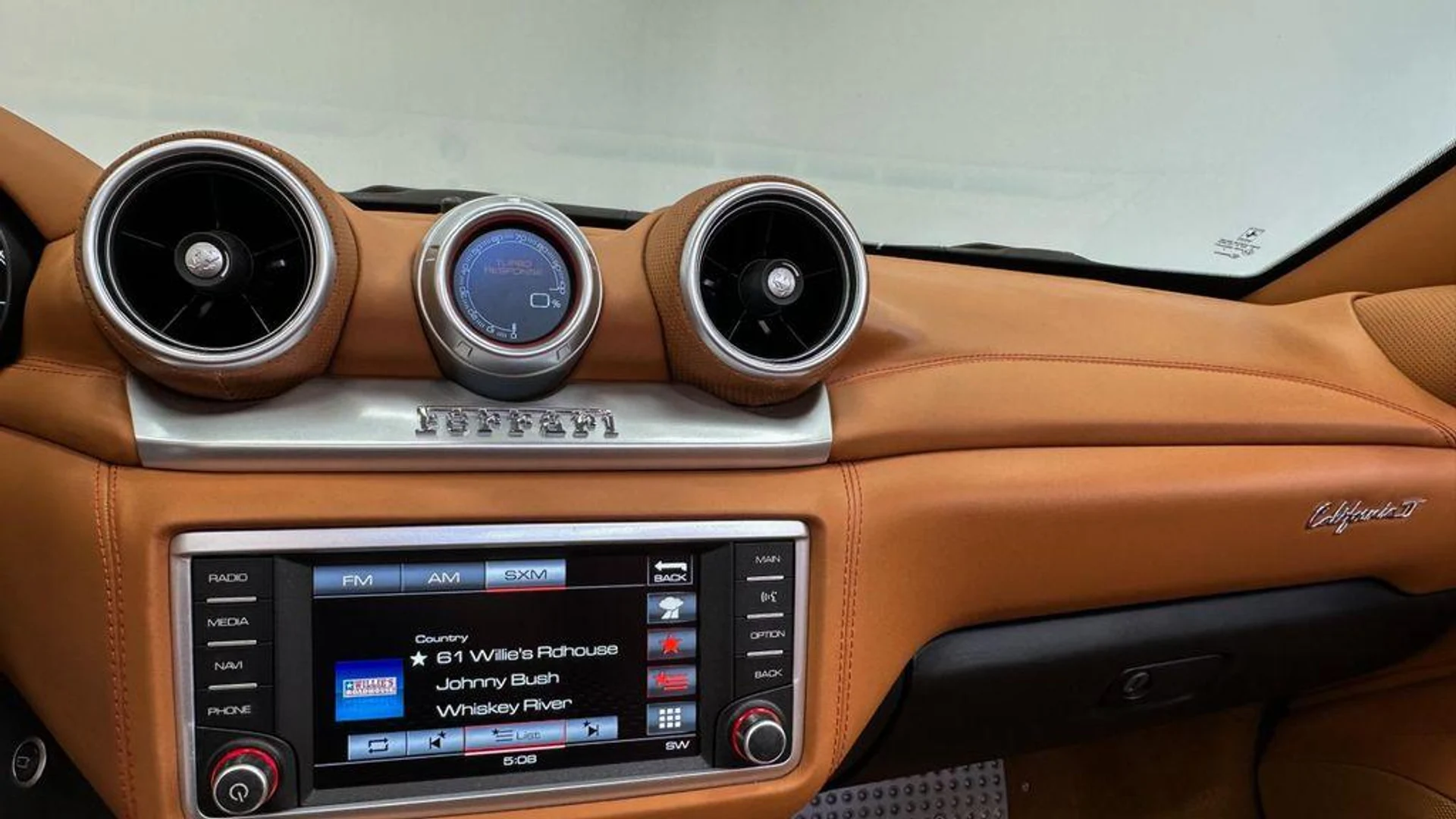 mph013_622950225_IQ_3_Ul8_EO_Dbmmk_Ng_g34_0abmr48_e81ce7ebef