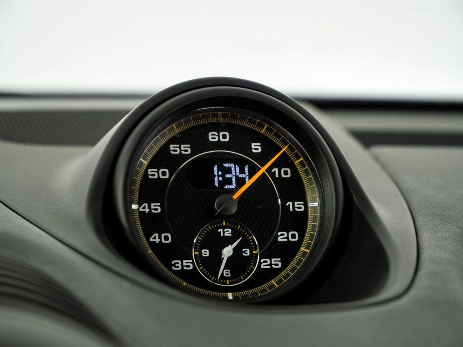 mph013_623087632_1_Nrl_Dce_K_Gd_D4_U9a_Ir32v_The_T_Yp4_e488b6bc87