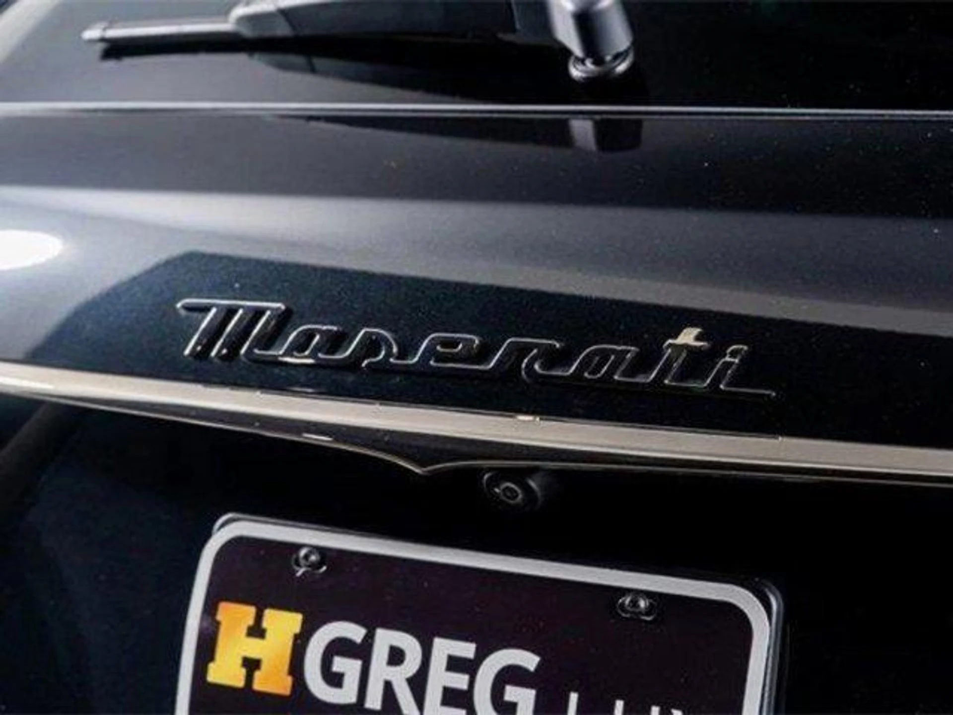 mph013_623091539_U1_TF_9ddbt_NIH_0iq_Une_Vybk_Gwz8_303d39a285