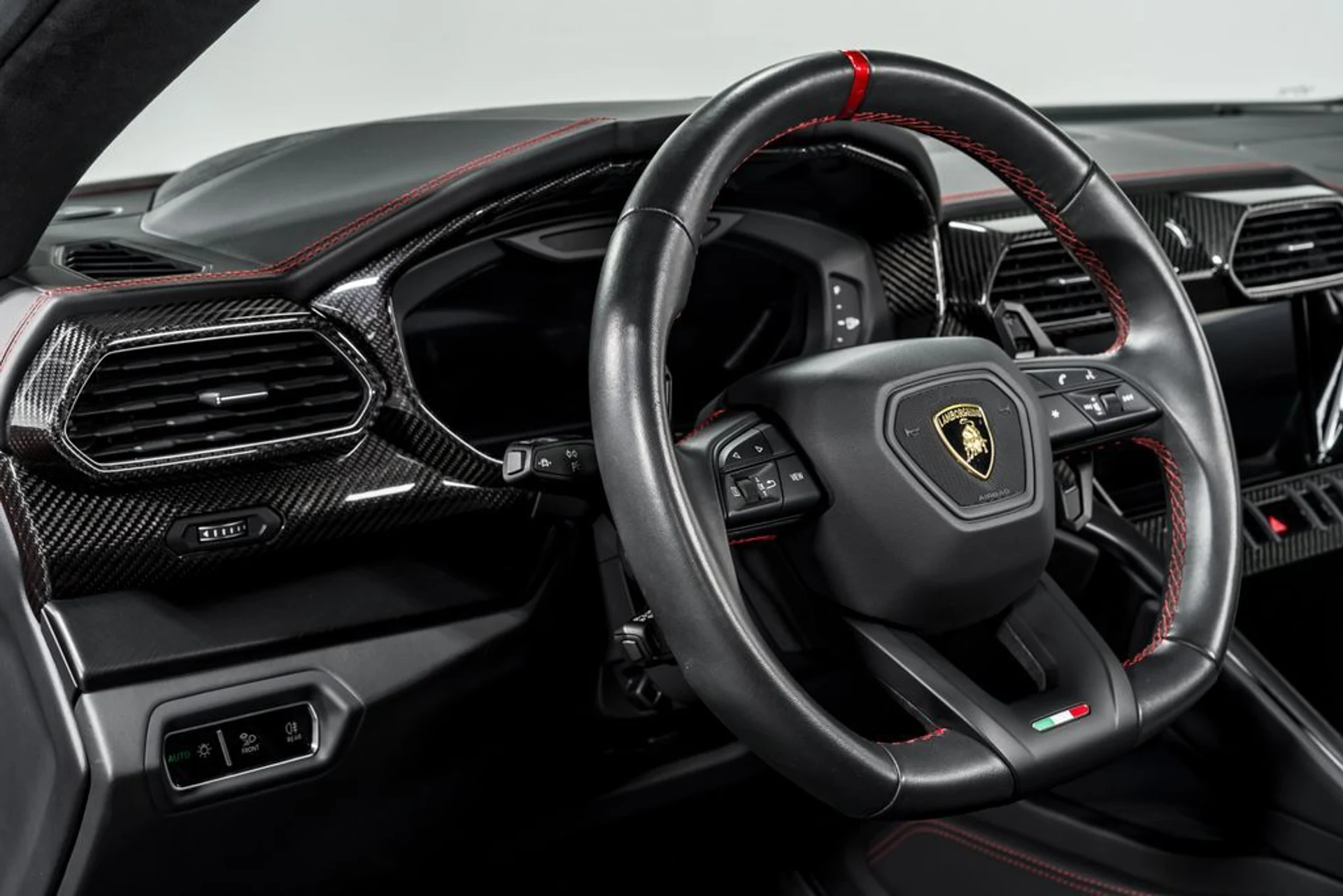 mph013_623592462_61250d6014661ca1fdfae8d25a92ab07x_f3acec9c27