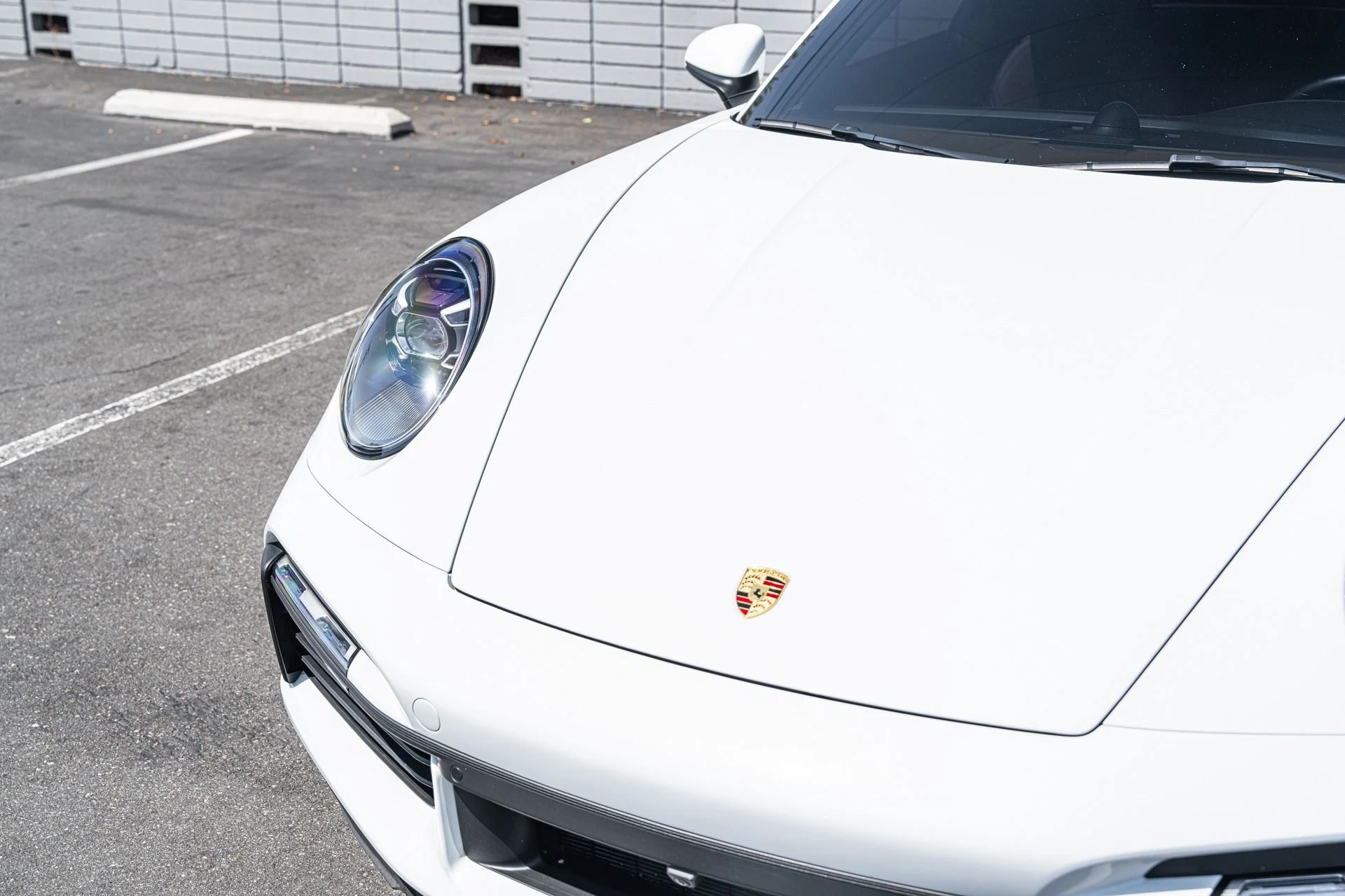 mph013_623645575_Used_2022_Porsche_911_Turbo_S_1755025962_ede595691a