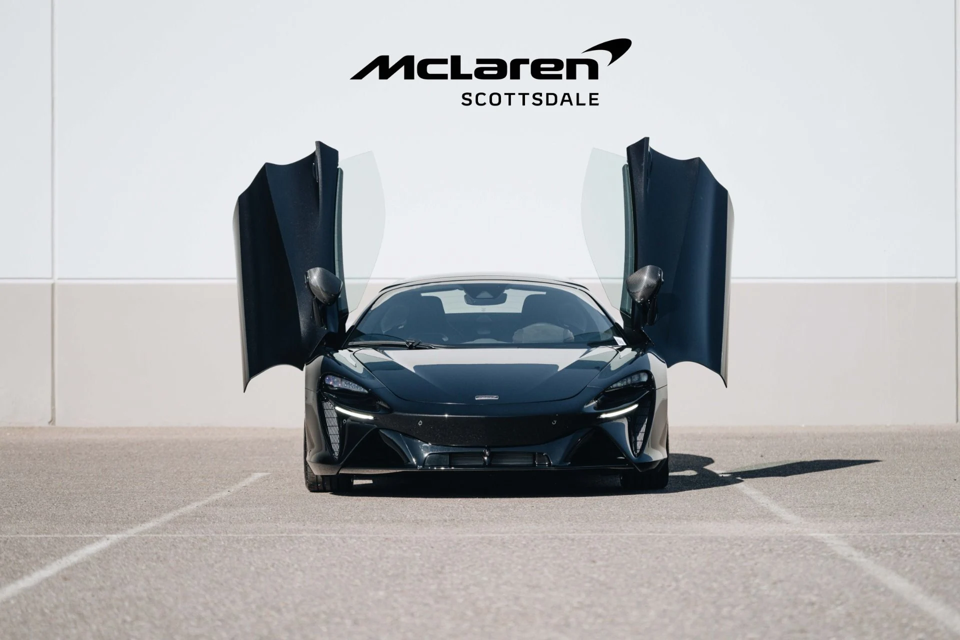 mph013_623719579_Used_2025_MCLAREN_ARTURA_Performance_1731367172_6d06ea7a6f