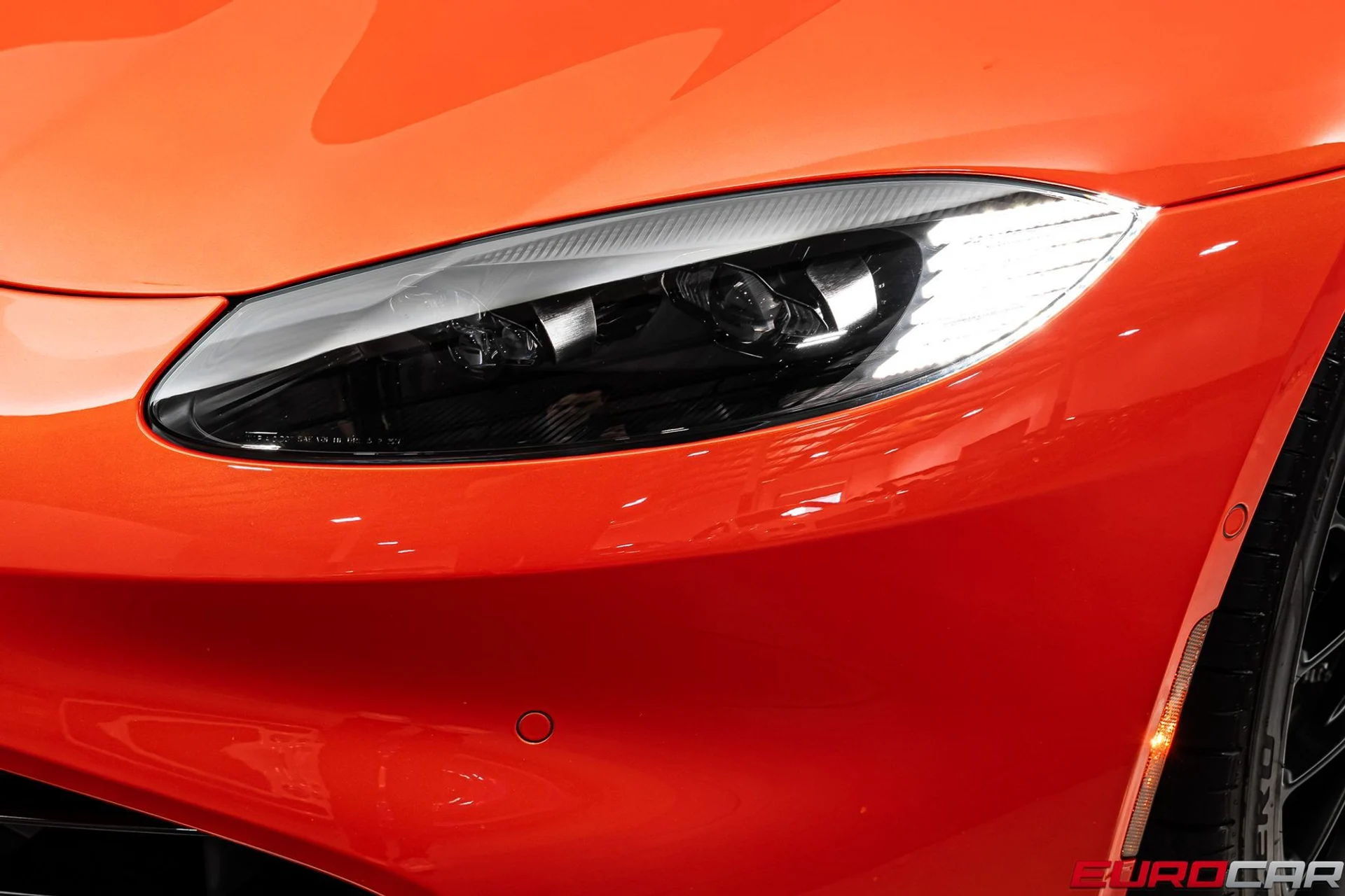 mph013_623883242_1e88ae68_1b50_45fe_9abe_cf27d2e58334_68526a7c0e