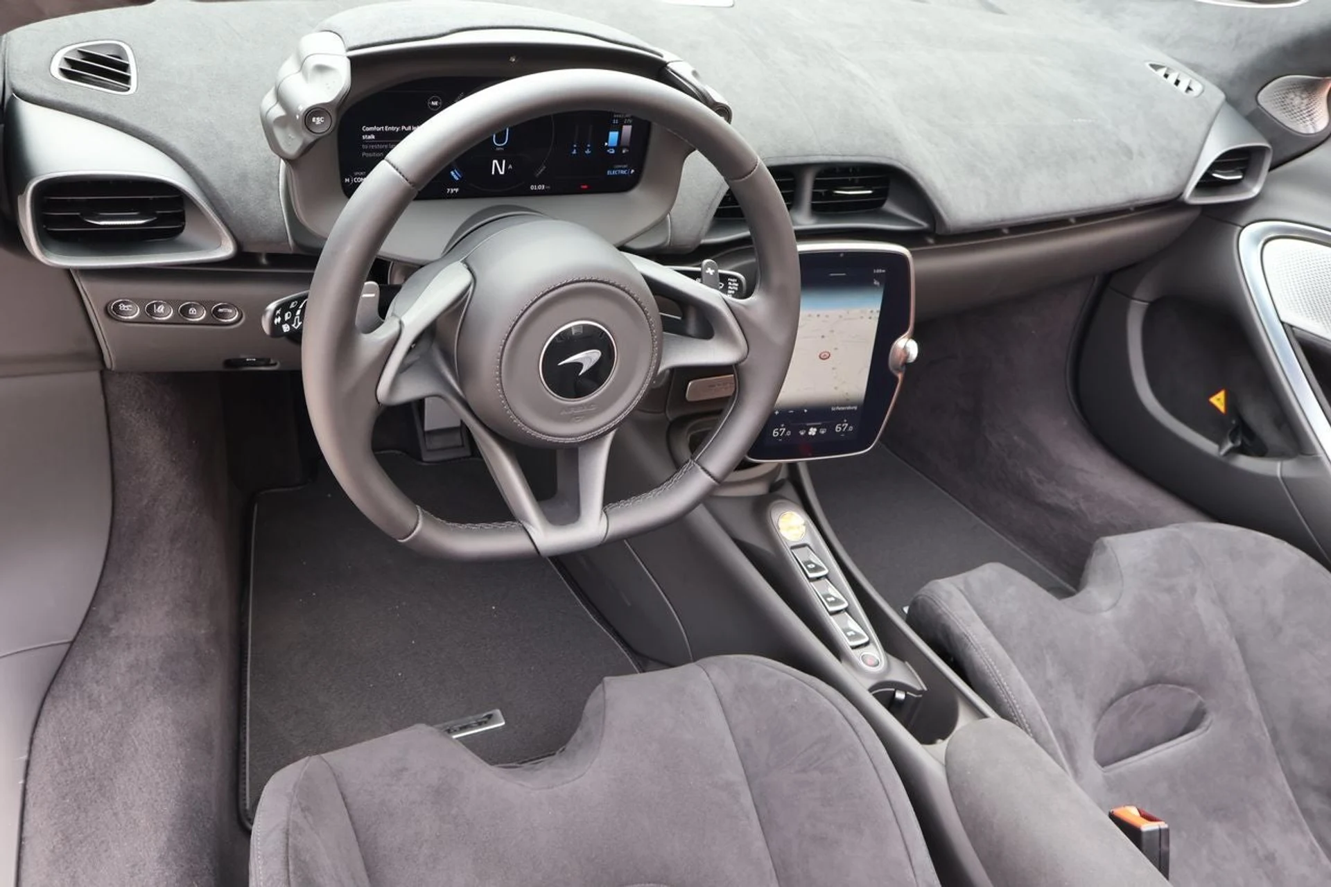 mph013_624068572_14_9a49e8cf3c