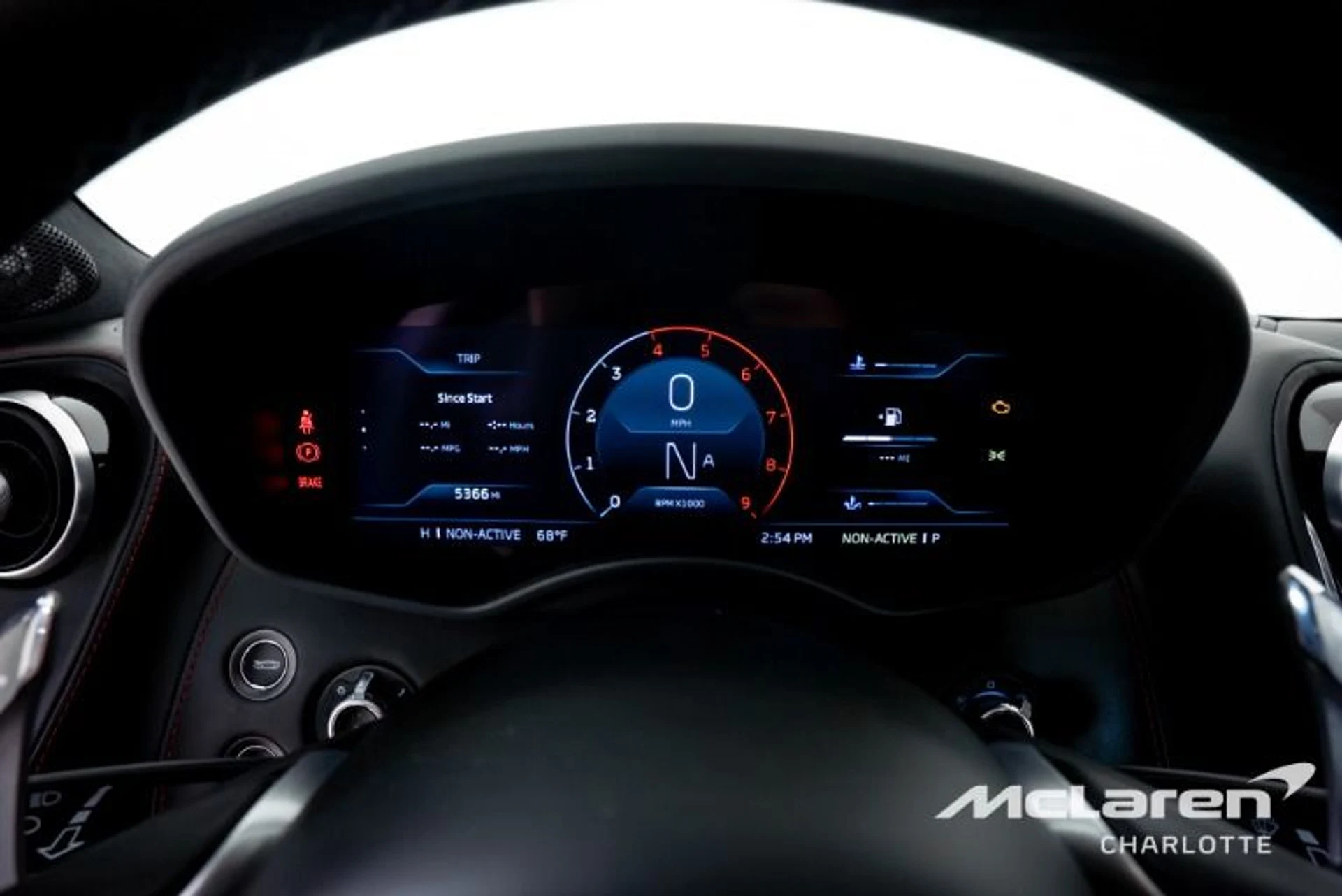 mph013_62434645_Used_2023_Mc_Laren_GT_c194fe4d46