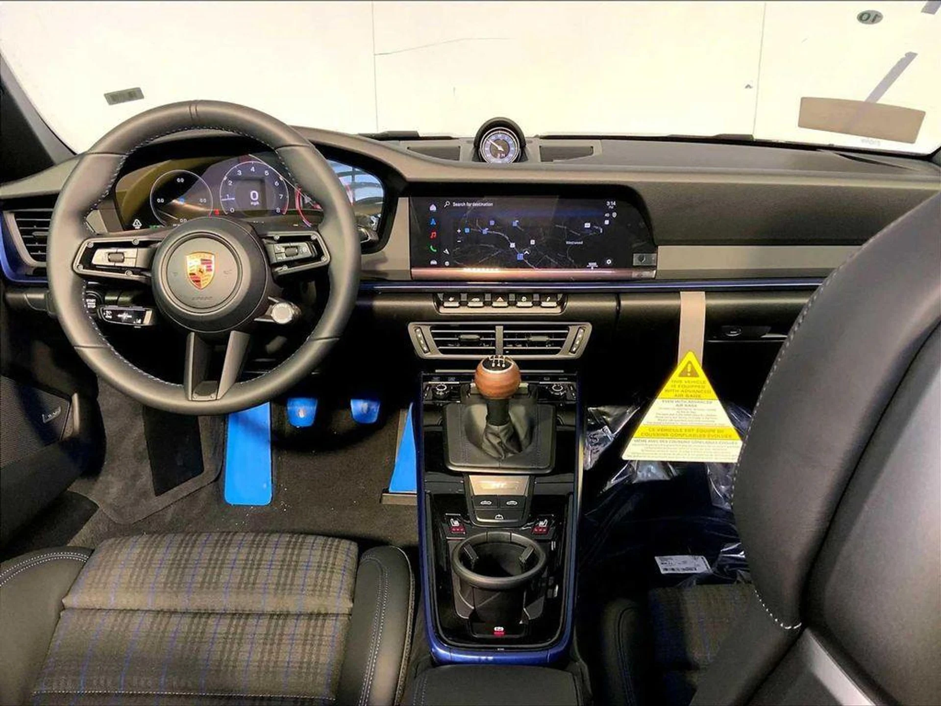 mph013_62464651_G_Ie_A_i59_Ao_B_Wr_G_D3_VU_In_Bo_ATQ_b5da6b22ac