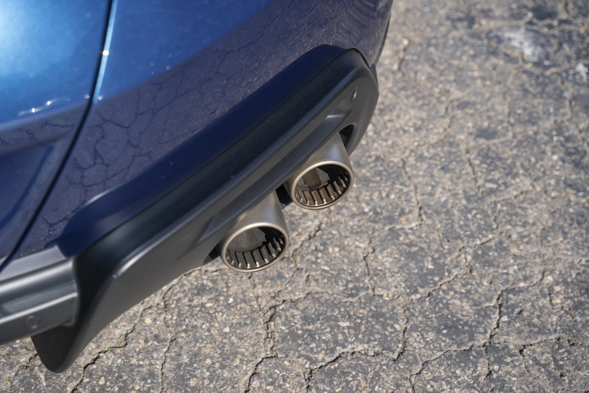 mph013_624791986_3accfa966f644b5bb097ee87d6cbf97f_c0366d8f23