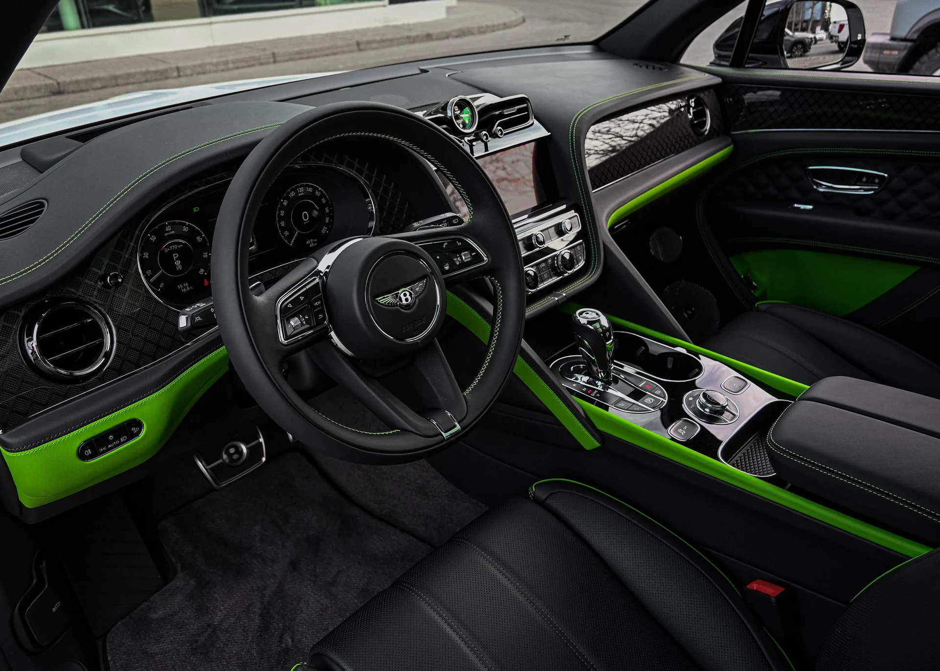 mph013_625002857_c5b8c831_0af5_4ef5_936f_34c1bed52095_80fc4e0d7f