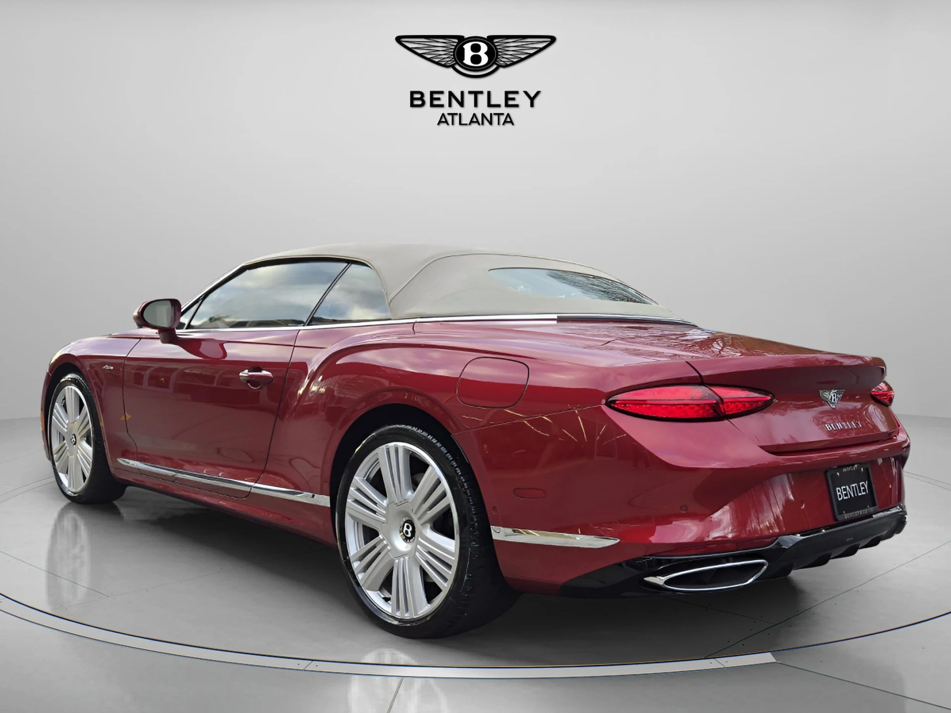 mph013_625143791_fe68294ec0f541e2ccebe9567495f859x_1b2f18050d