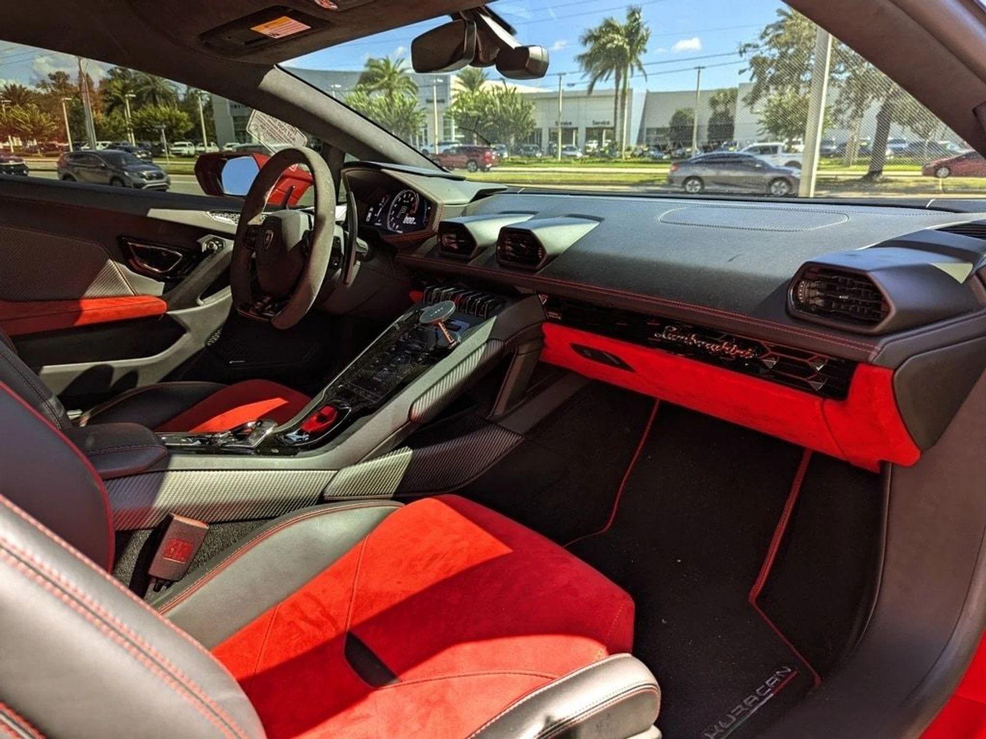 mph013_625155441_4b5141839c859eaf66fc3586700ad575x_57f77f59b6