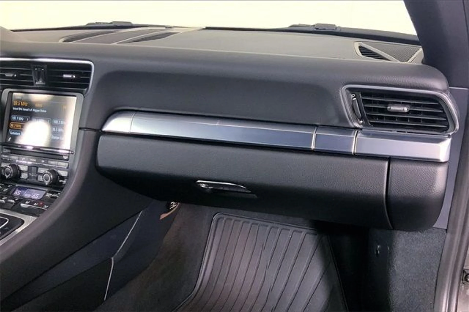 mph013_625264007_9abe7c878197be9e491181fbc126bb19_f5f6541a4b