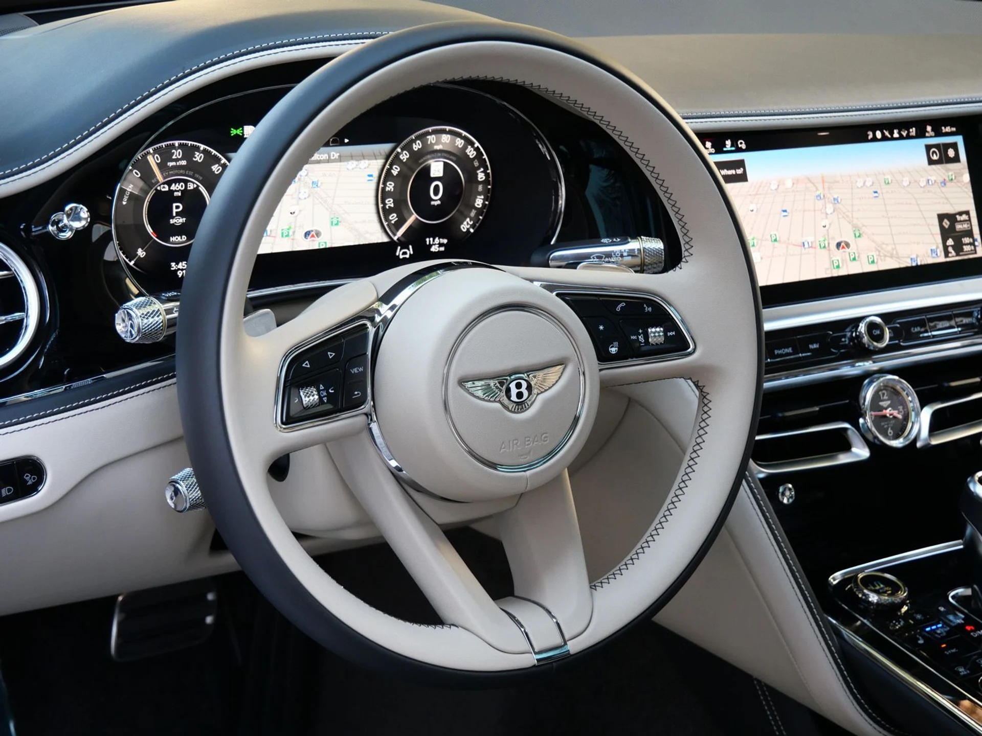 mph013_62544042_9267e8e2067f1db8154edb72be92cdecx_7585dad069