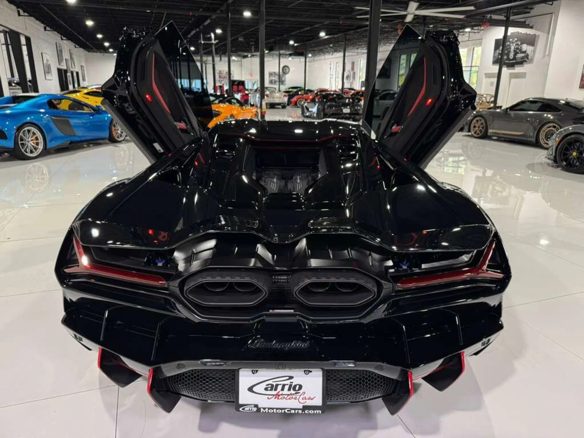 mph013_625470604_b02ba6e67ca7a1192bafd0d30cf5a110_5c1be1be86