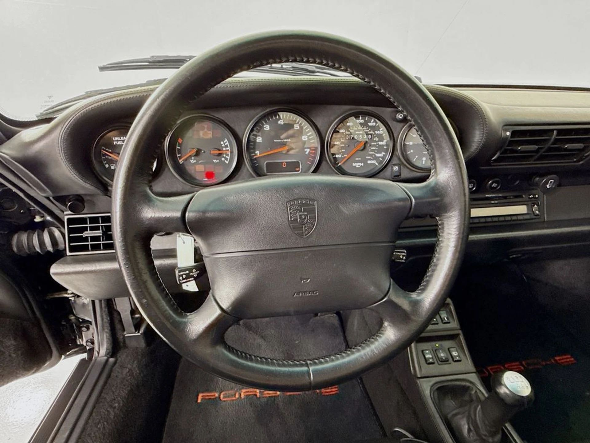 mph013_625667977_65584de1a30c486b6ddcae20ae6b47efx_a8c1595fcb