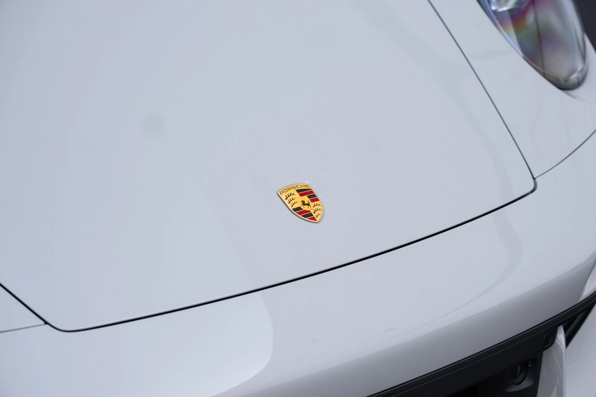 mph013_626699635_Used_2022_Porsche_911_Turbo_S_1770440206_1d10fbf119