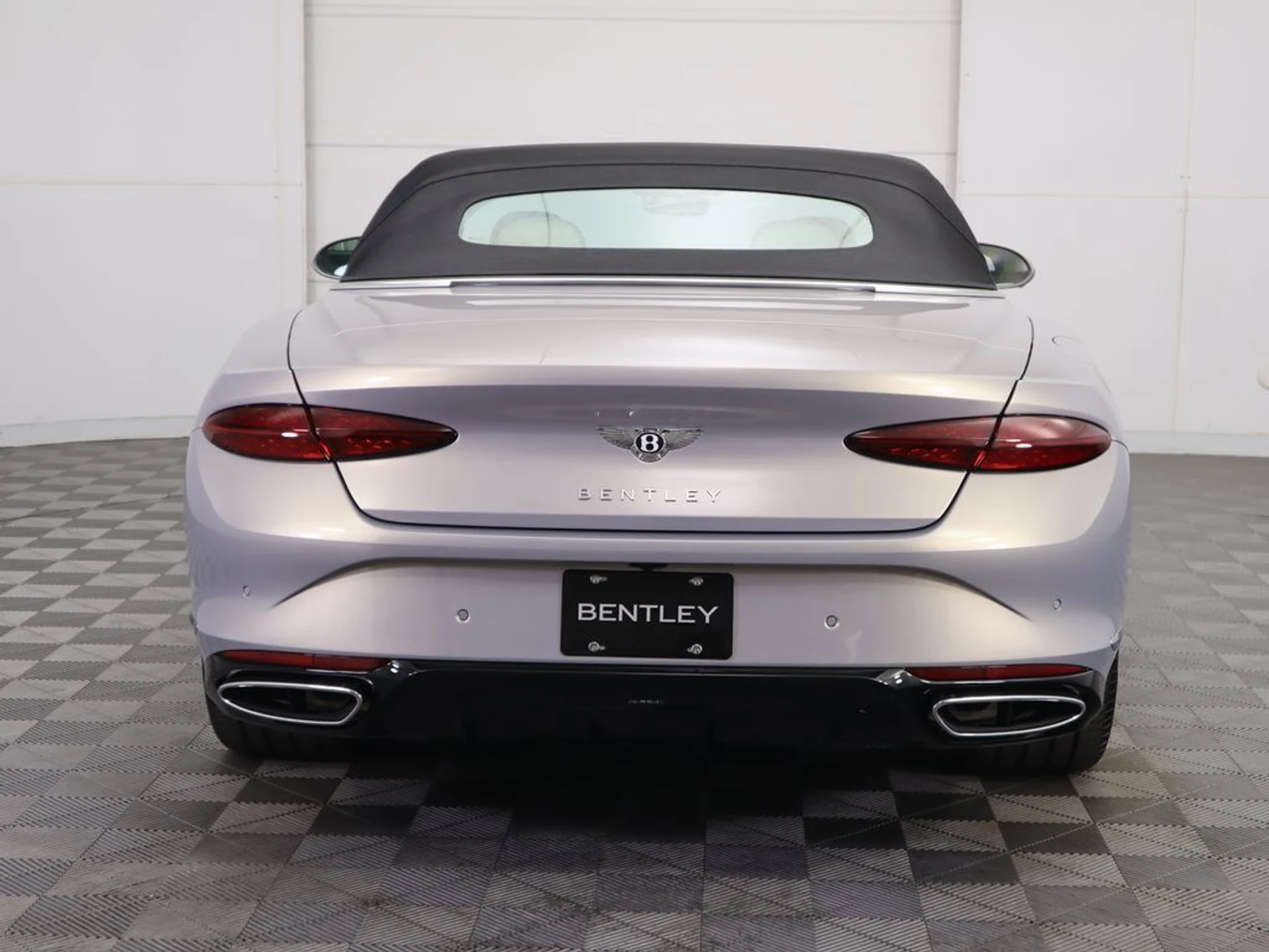 mph013_627164563_new_2026_bentley_continental_gtc_8119_22950938_14_1024_1aa84f3b25