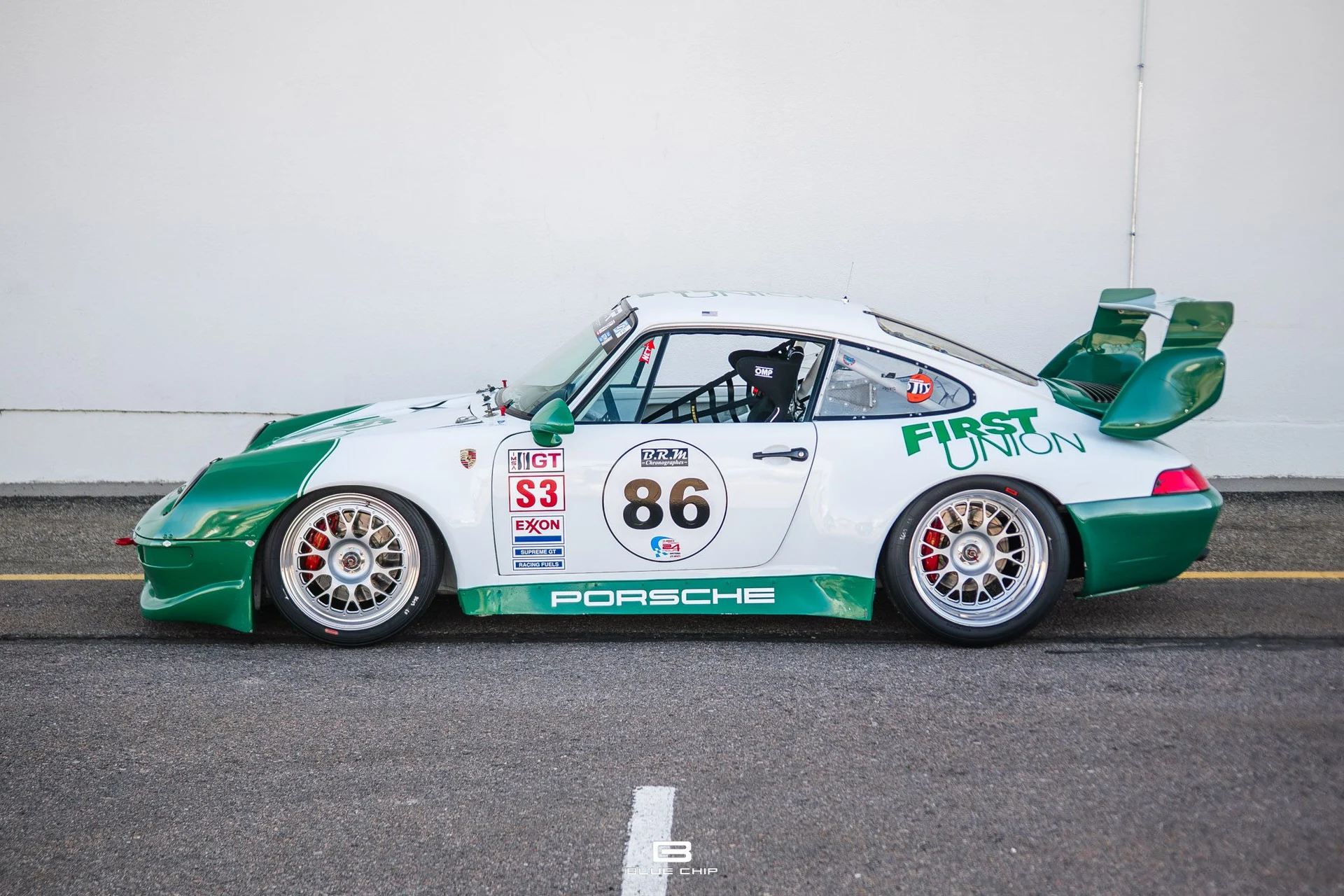 mph013_627475217_67d44a671b01f7d401df0617_BC_Carrera_Cup_USA_100_e7d739704a