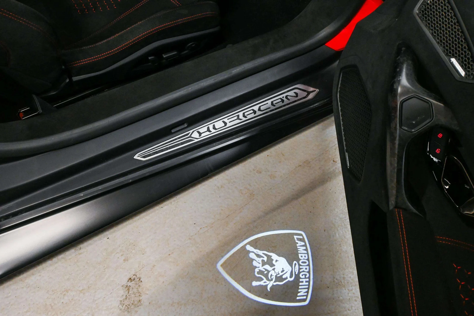 mph013_627498747_21c2bc76_34e3_4a73_bc06_5239c85c496d_c896105204