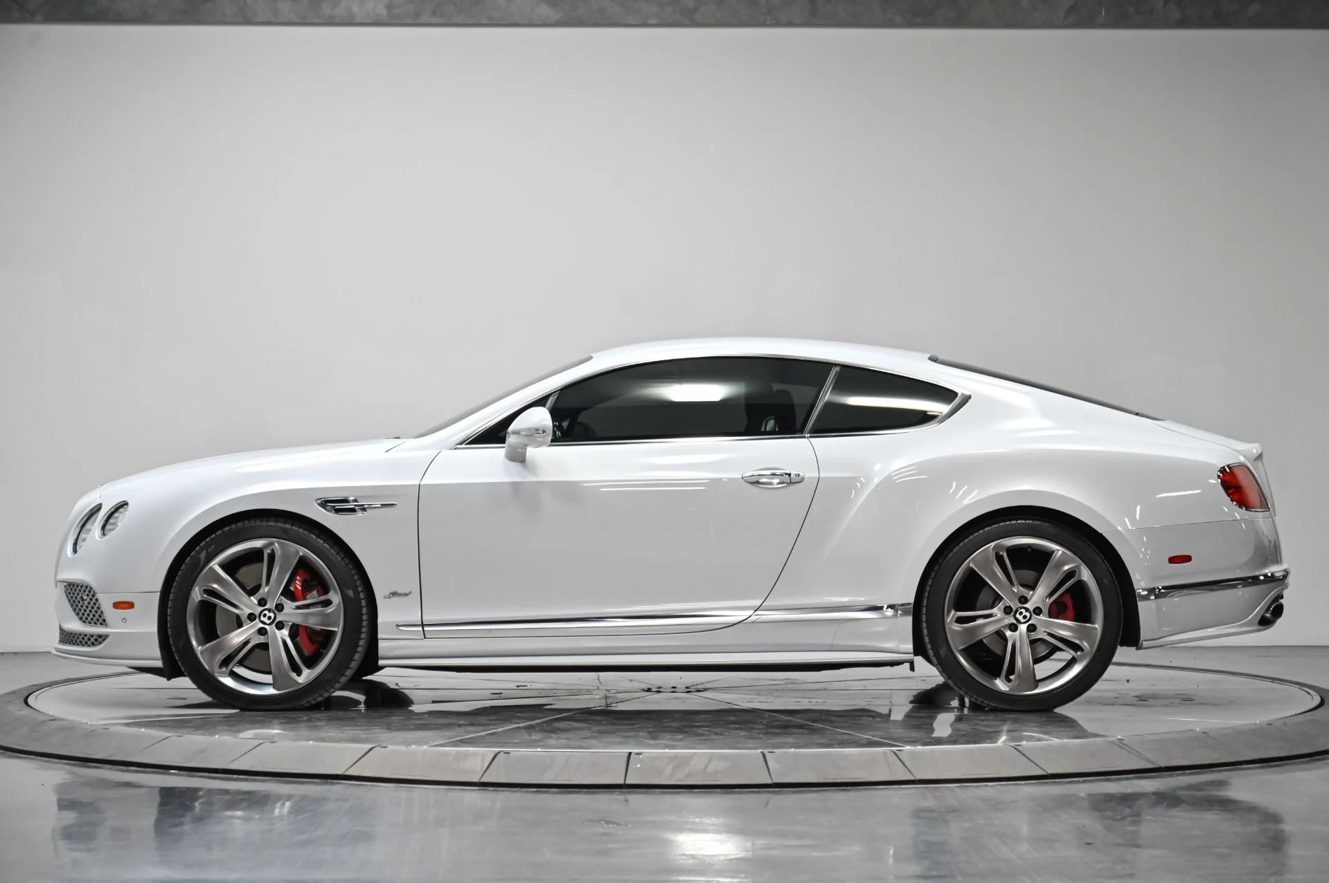 mph013_627556893_Used_2016_Bentley_Continental_GT_Speed_1754415924_830406136a