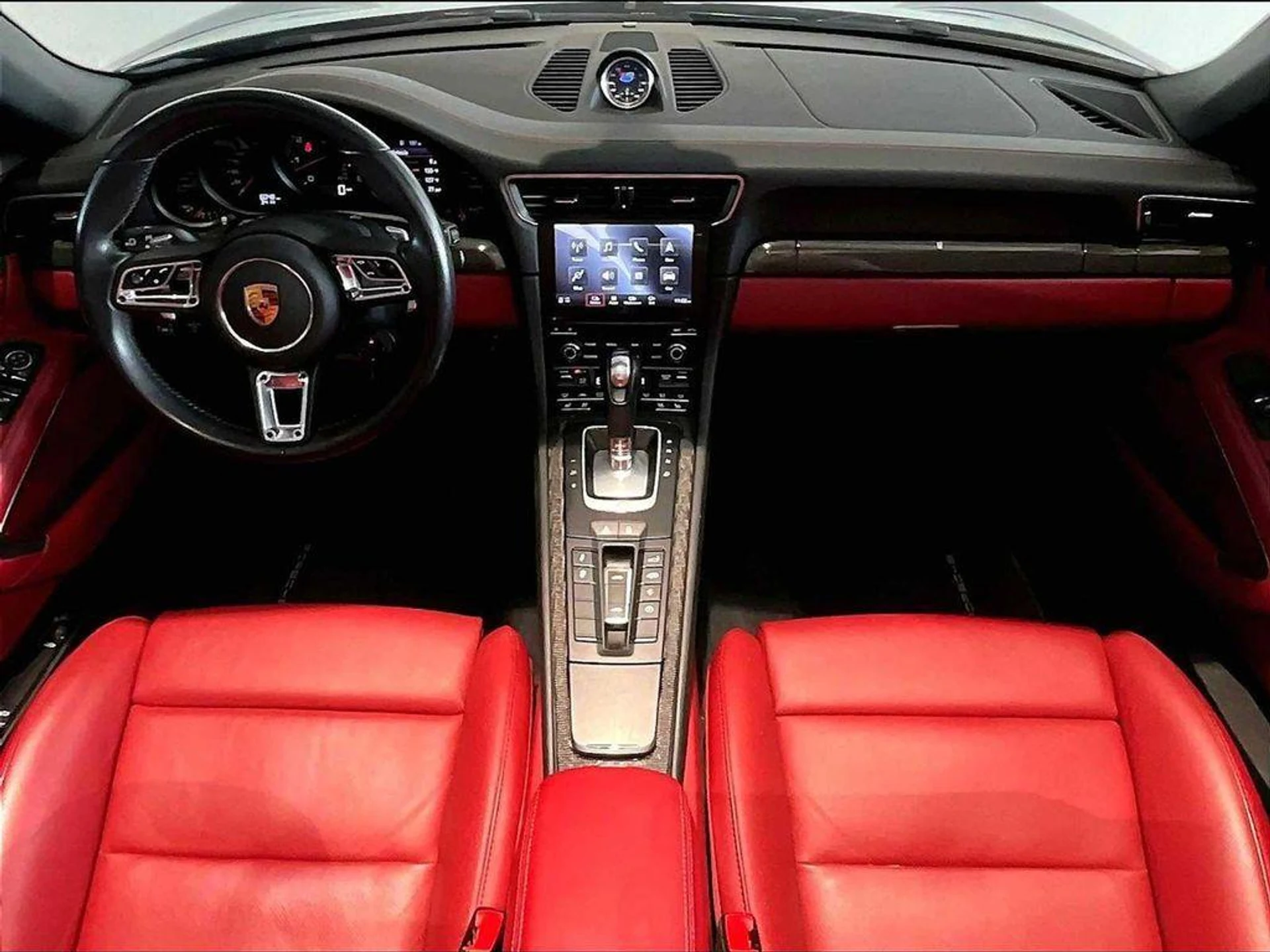 mph013_627581101_1_K_h6_G_Pyn5j_Z_Db_F_Lnl_Ld_By_OI_Qy_E_b76d5bfe68