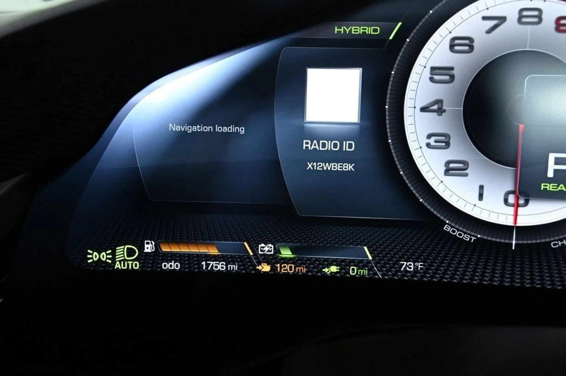 mph013_627607041_5062aa1d6c624975b86f2d4b194e23ba_e92a2cb36e