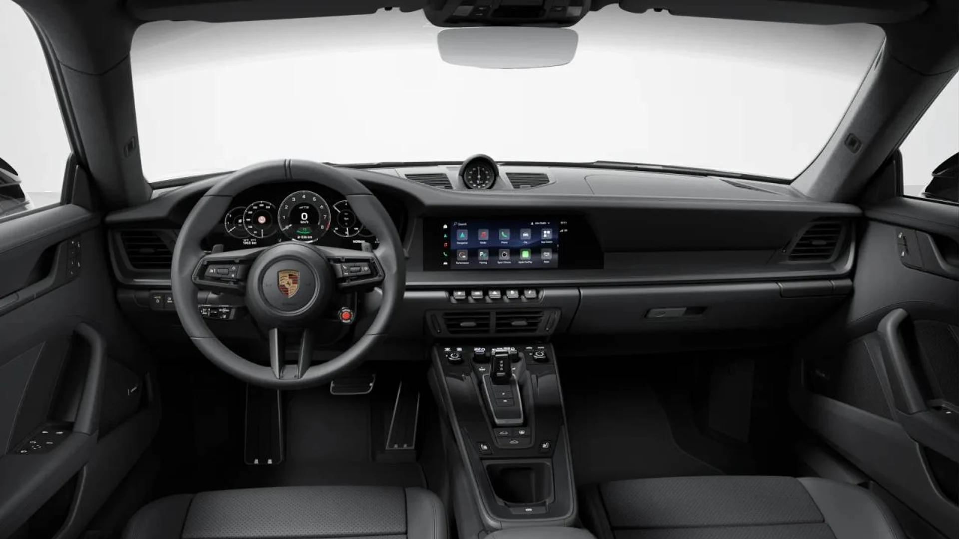 mph013_627670402_fb9c7482a7025c9727d2650c3c1743c1_cd32989e95