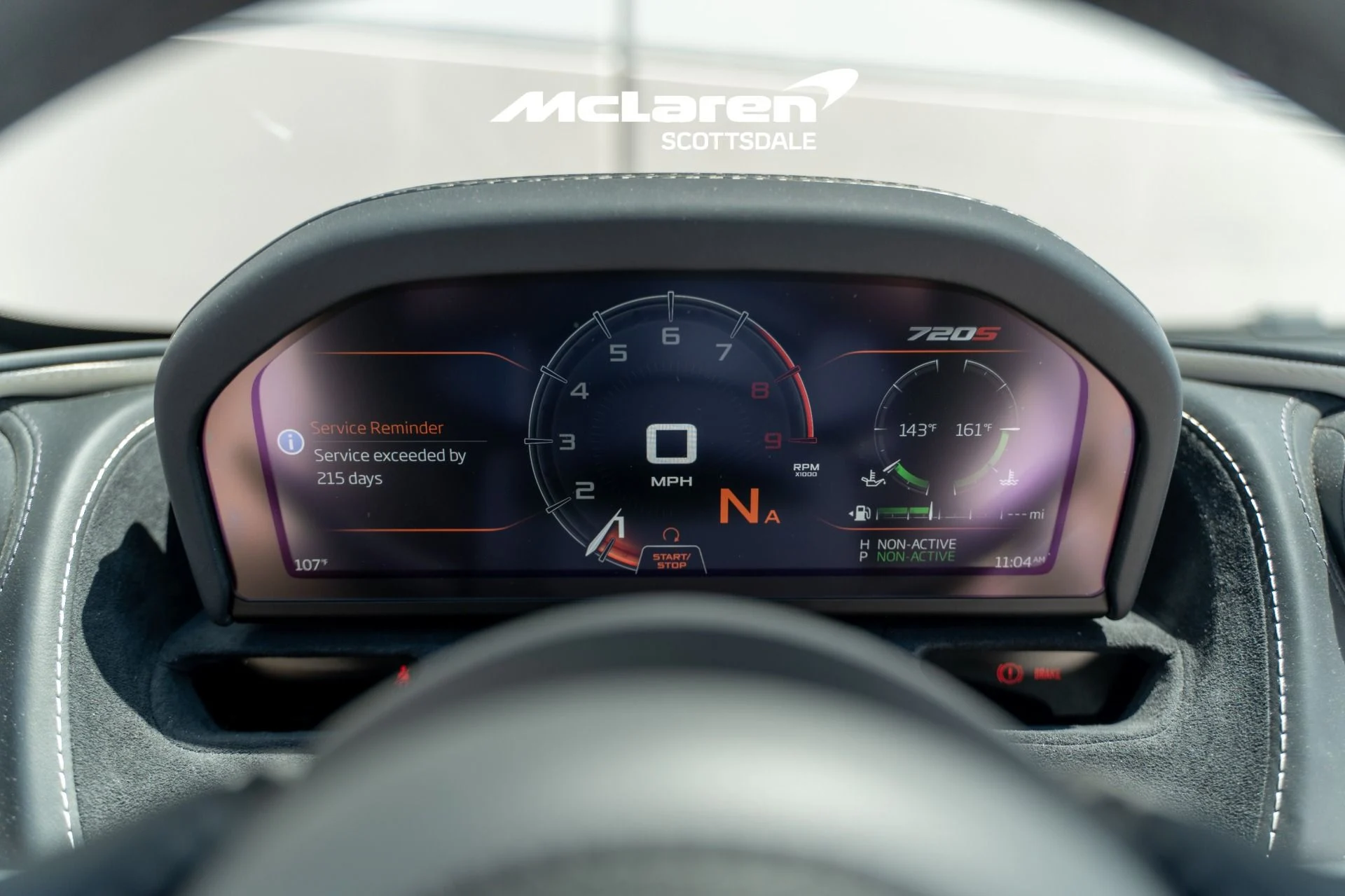 mph013_627749285_Used_2020_MCLAREN_720_S_SPIDER_Luxury_1782147452_8844dec23f