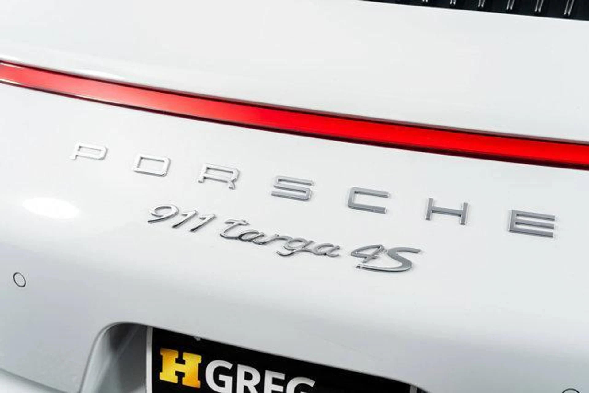 mph013_627812184_D_To_Yq5dh_t_NR_4a_REE_Se_Jz_Tip_Ag_5ac932bb7c