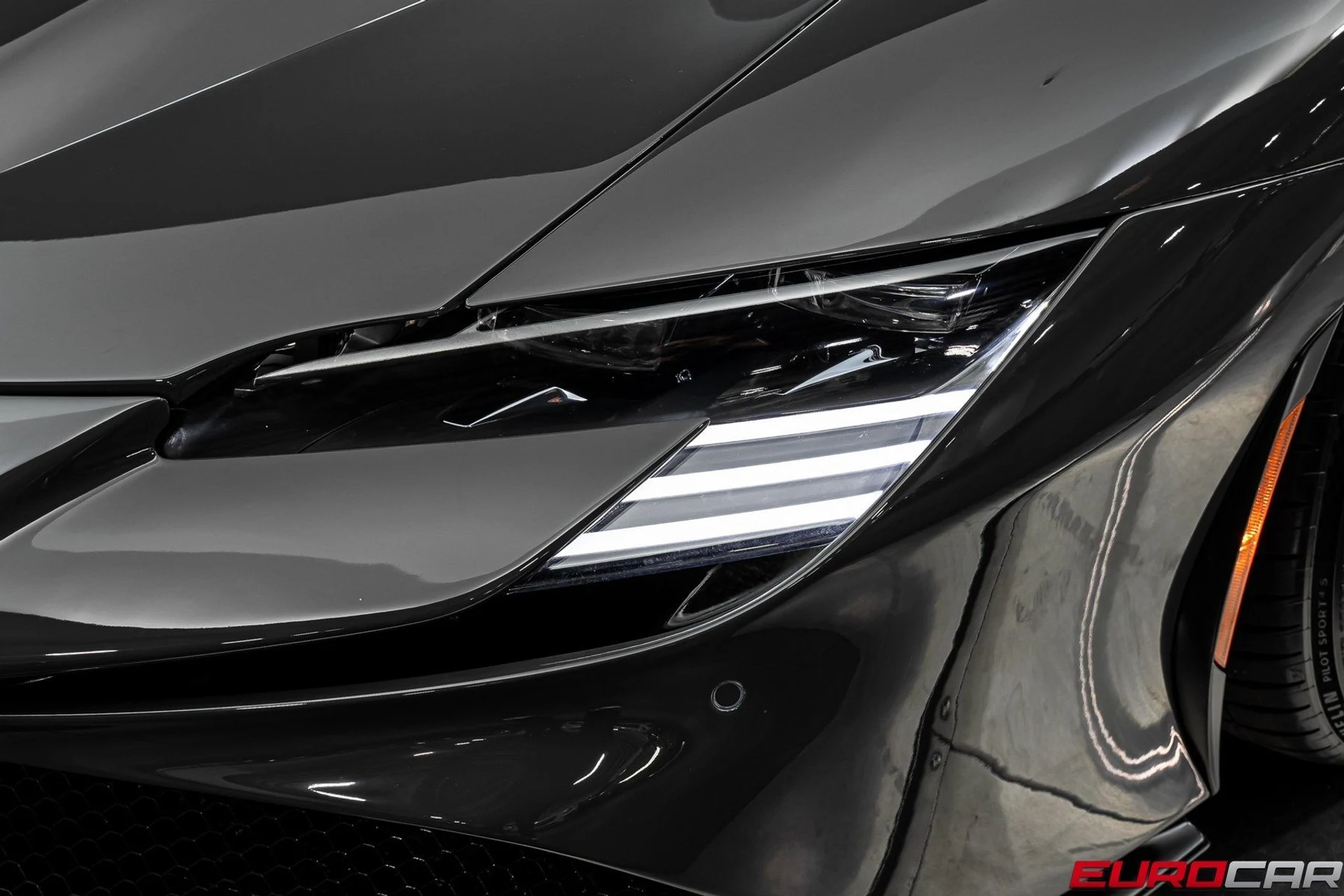 mph013_628116490_image_14_2c257eefc1