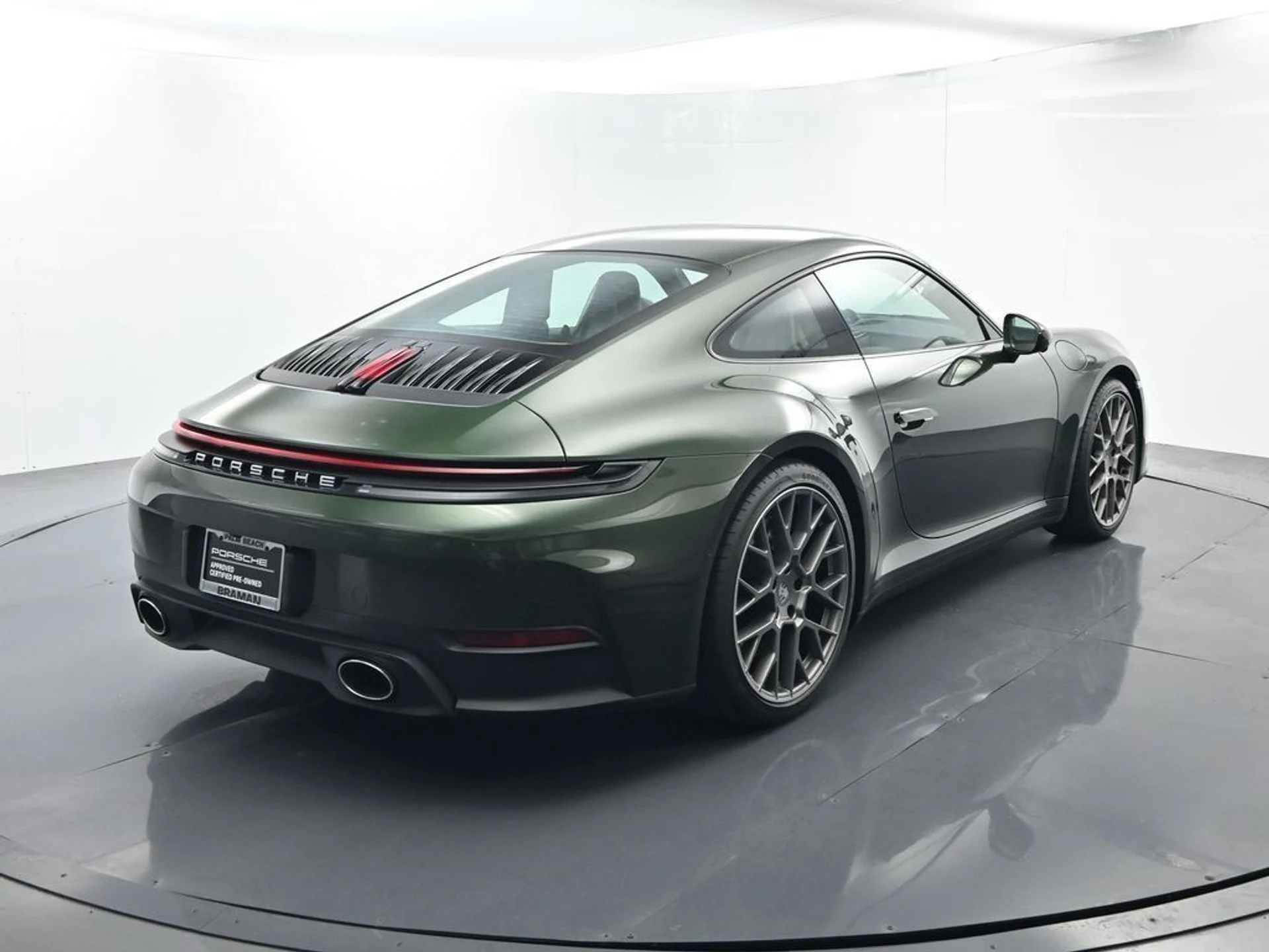 mph013_62823231_d35a120e9d664f820697b201ea79b12c_7470fcfc7b