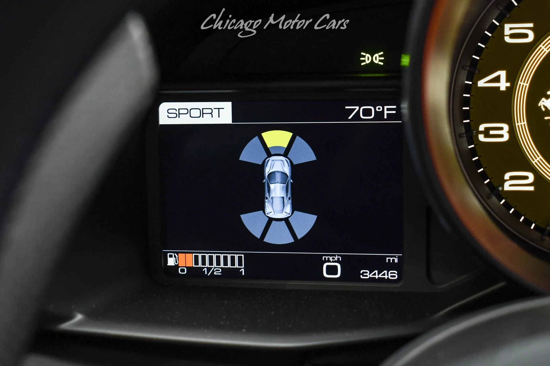 mph013_628394968_12831_p14_l_f2d6b4dac6