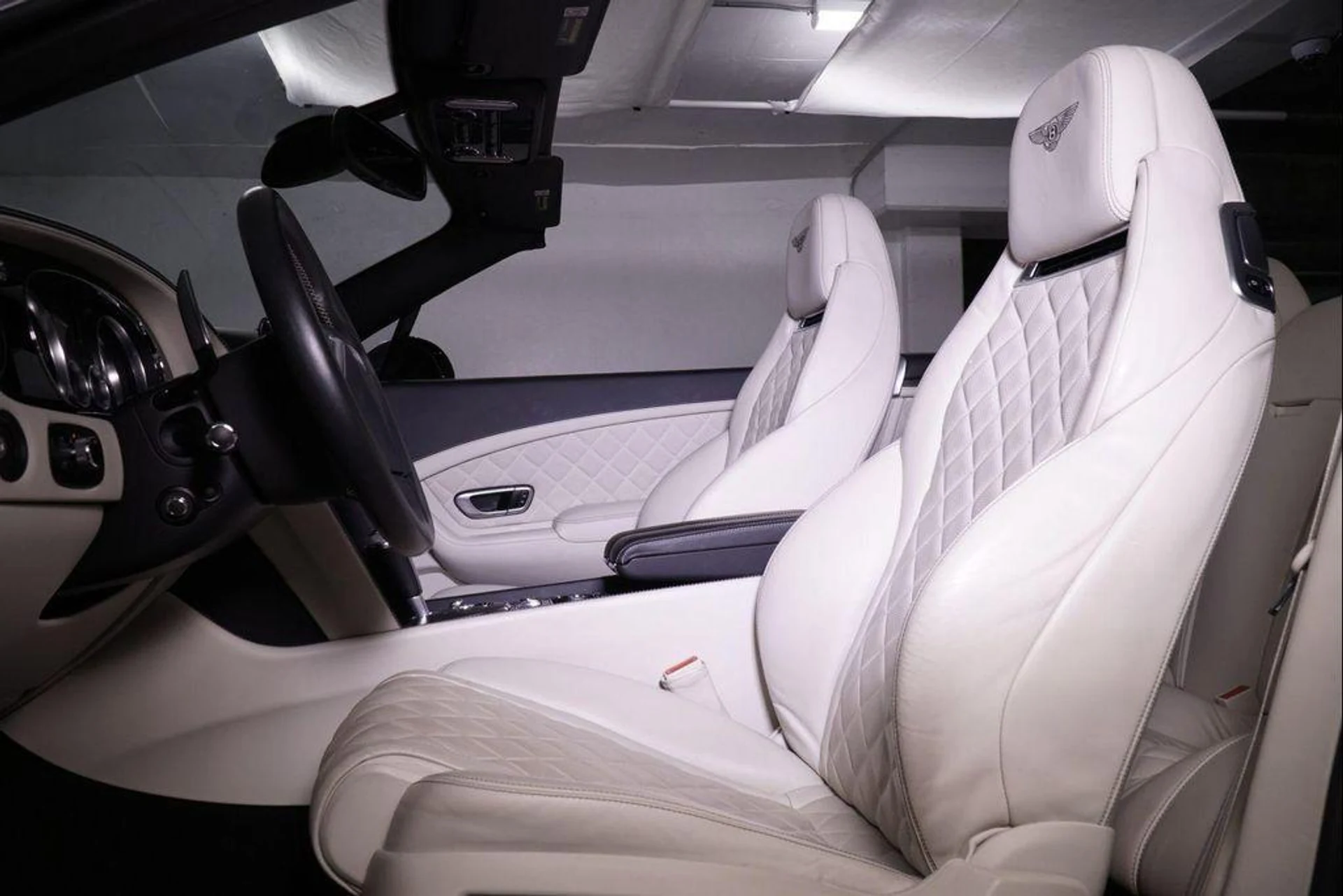 mph013_628493244_Cz_IKBR_8w_O0c_Dhw_H5_Q_Gh5_Rh_F8w_69c4165580