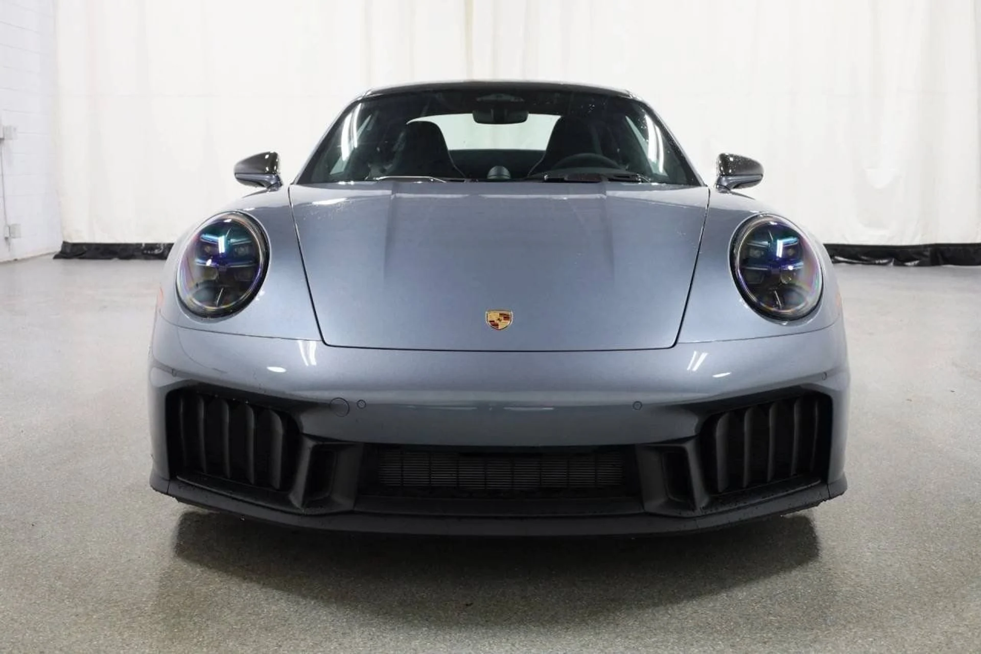 mph013_628531070_d472376f6fd5ead565abda69d8087ed3_6eee30e827