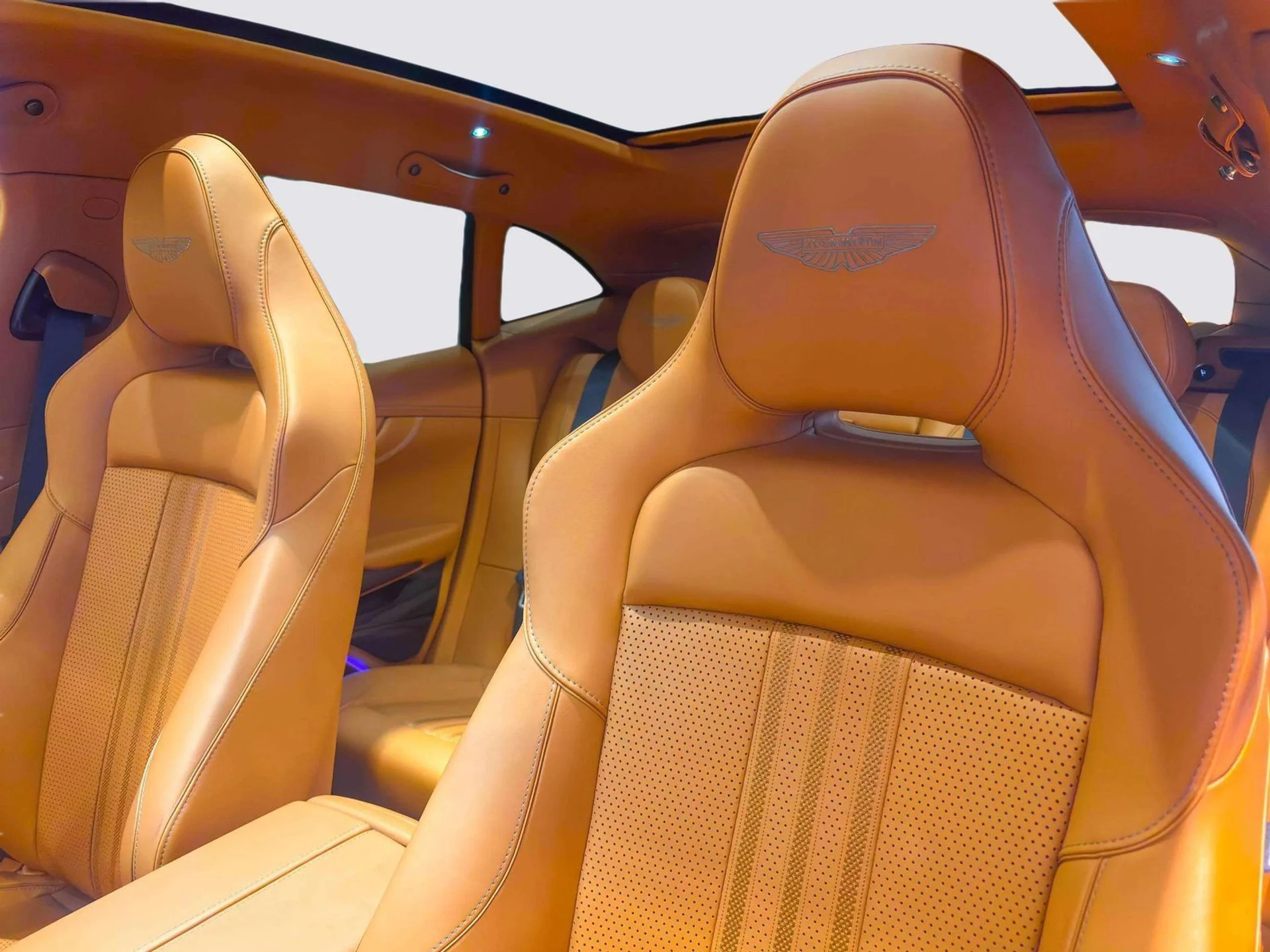 mph013_628557384_2d8edd2a_9707_41d9_ab32_1d9947504cba_a100615a46