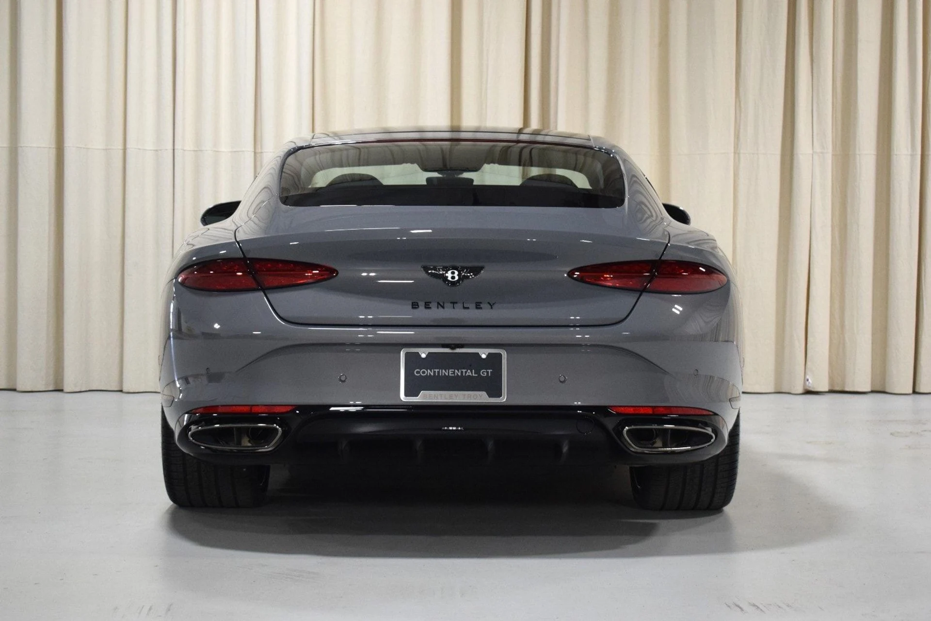 mph013_628599941_6c110f9e48ab5161bea812ebf641b65ex_f68892ee05