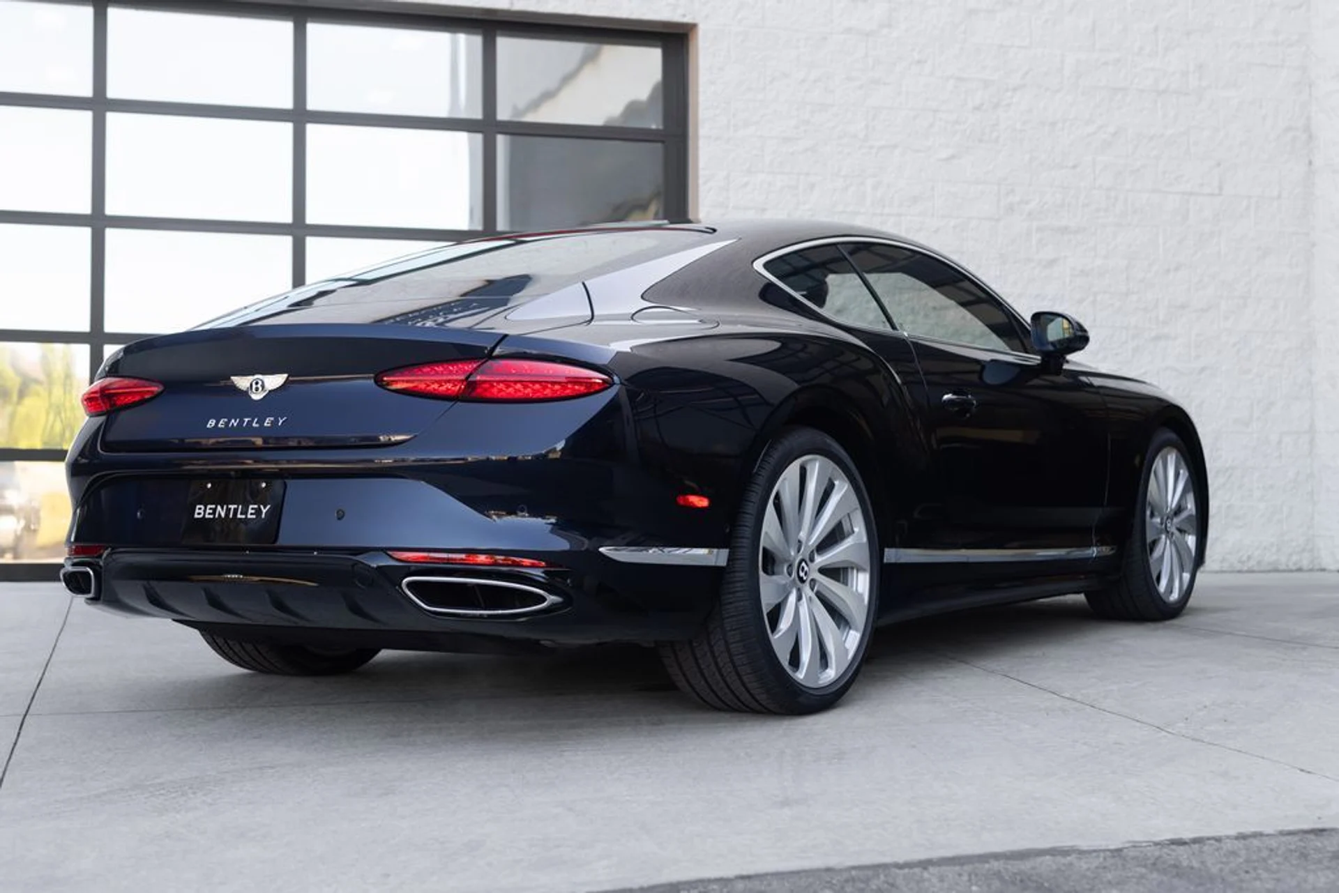 mph013_629194156_e6922e879c8a911e8c722effd97c4be5x_19e3beb5a1