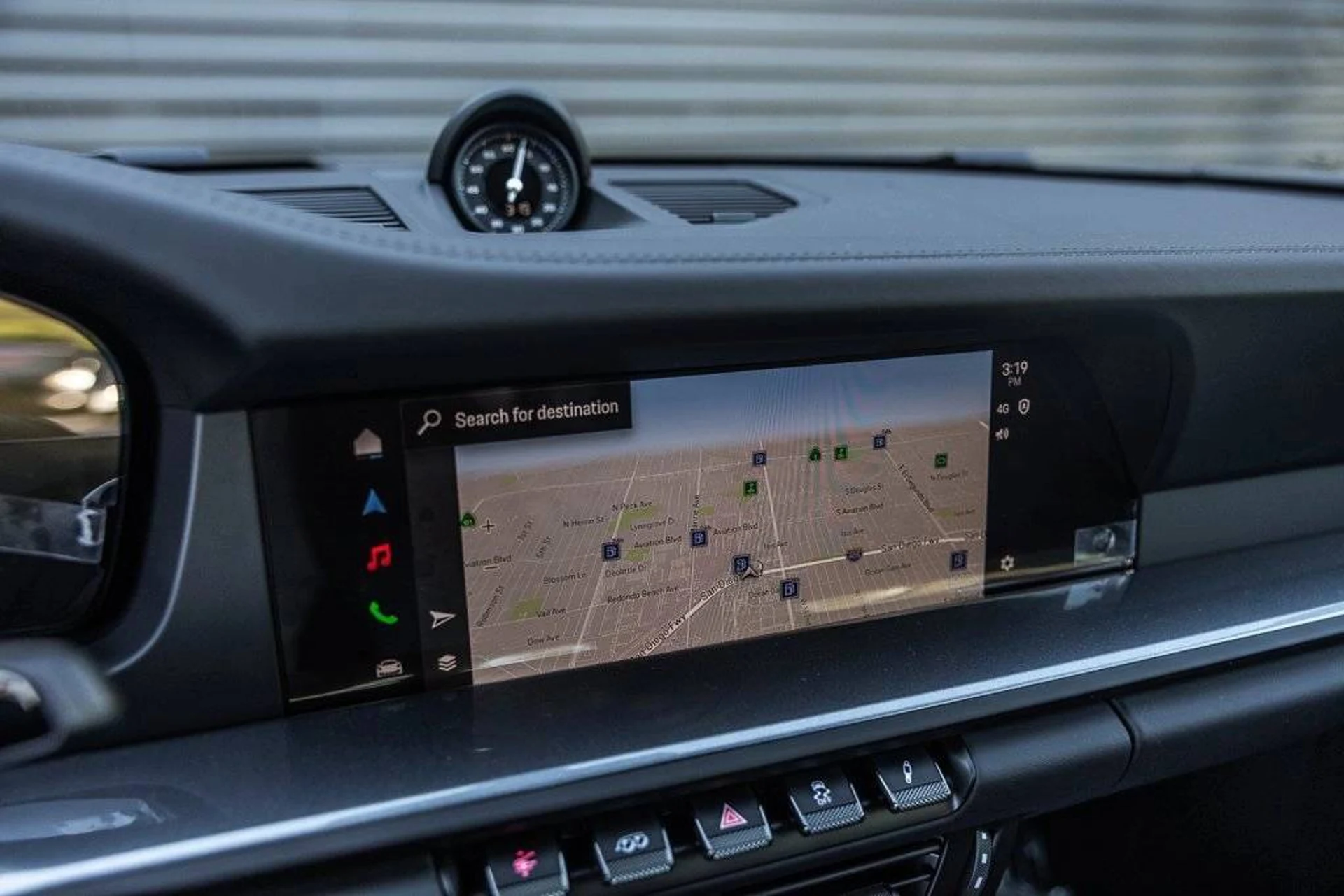 mph013_629195768_28b09934925e6992a19160853975f5a0x_2823944f04