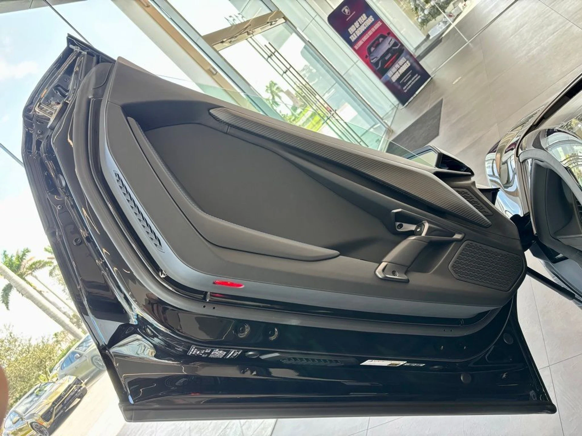 mph013_629459729_430cdd3dc39888f8b1842cf560ee63aa_ff9b0edb6a