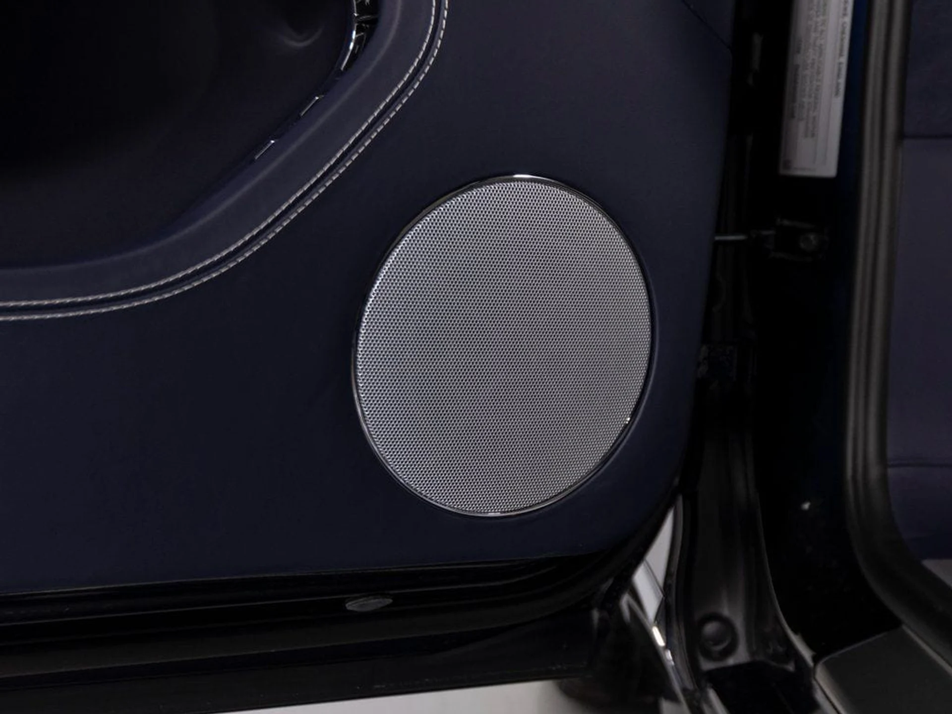 mph013_629573134_eec5c720e1ed4755ca8cb8802f3f040bx_5fb0b66ab3