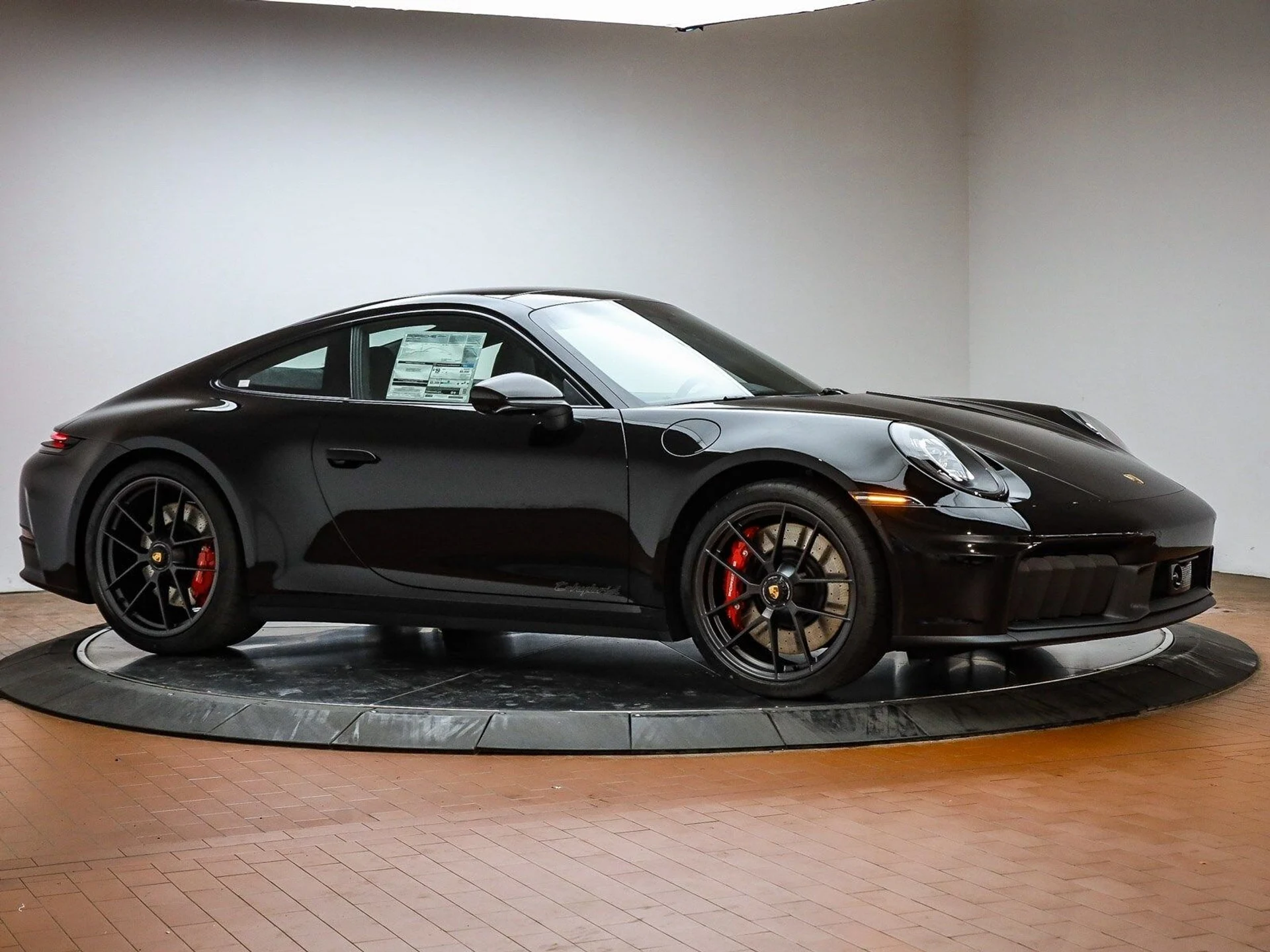 mph013_630115511_a6a1a1f9fd19ed8c3a2c17f896a62806x_fdca657a35