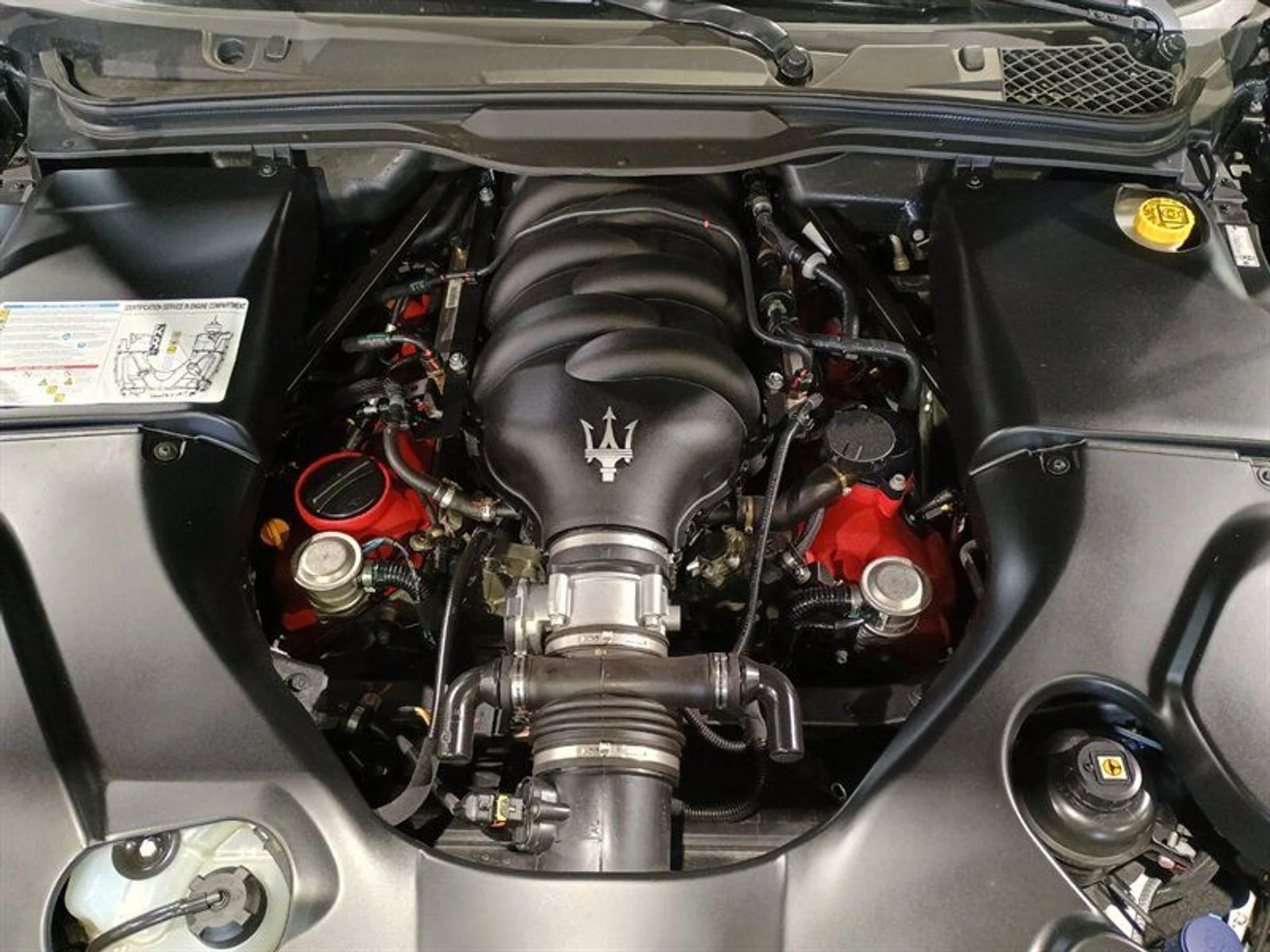 mph013_630204863_4d17c23e65_800_ae8093b9a6