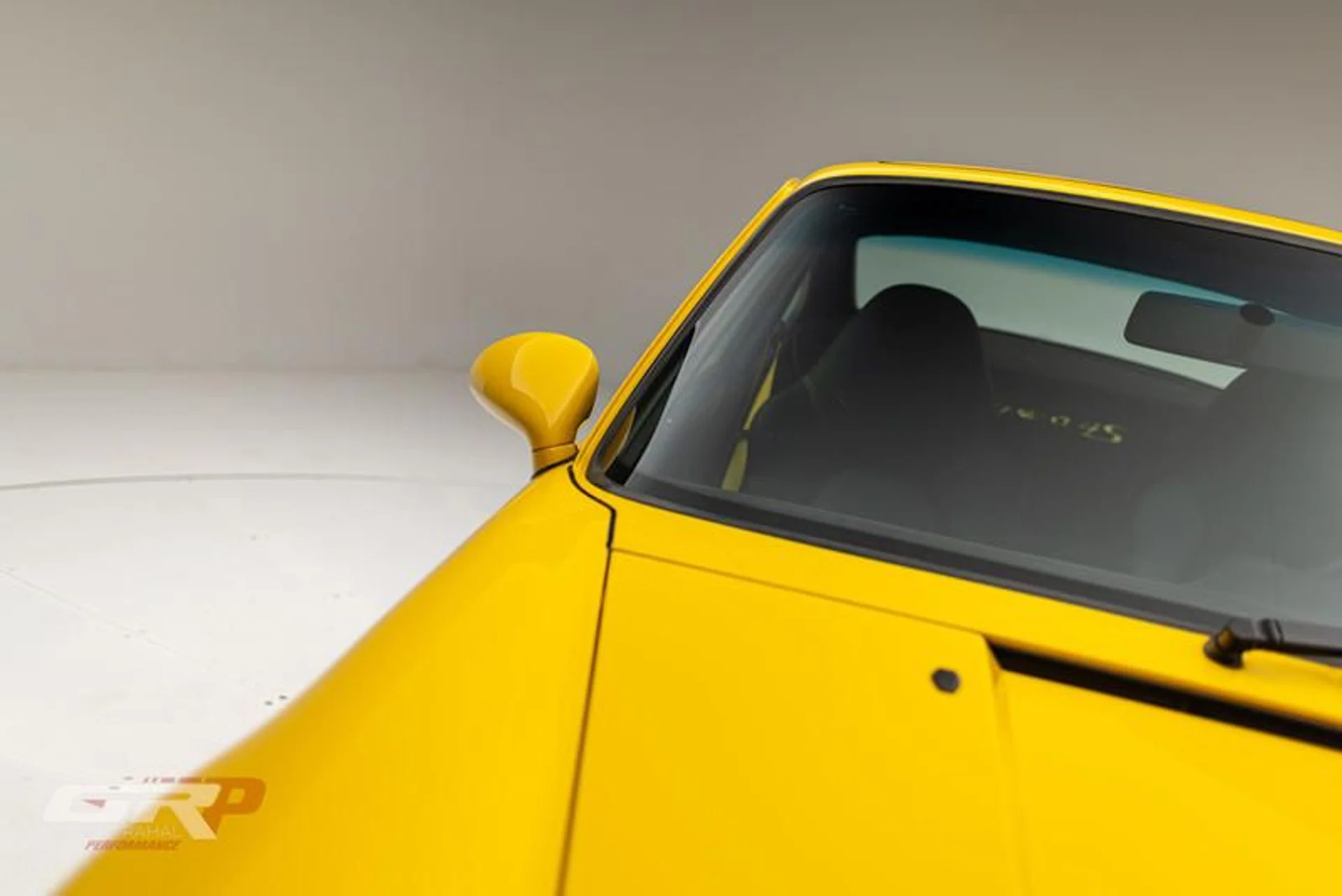 mph013_630219699_02_C9_C84_A_AF_2_B_4_B28_8404_54_EC_3_FF_59368_20dd7b2d62