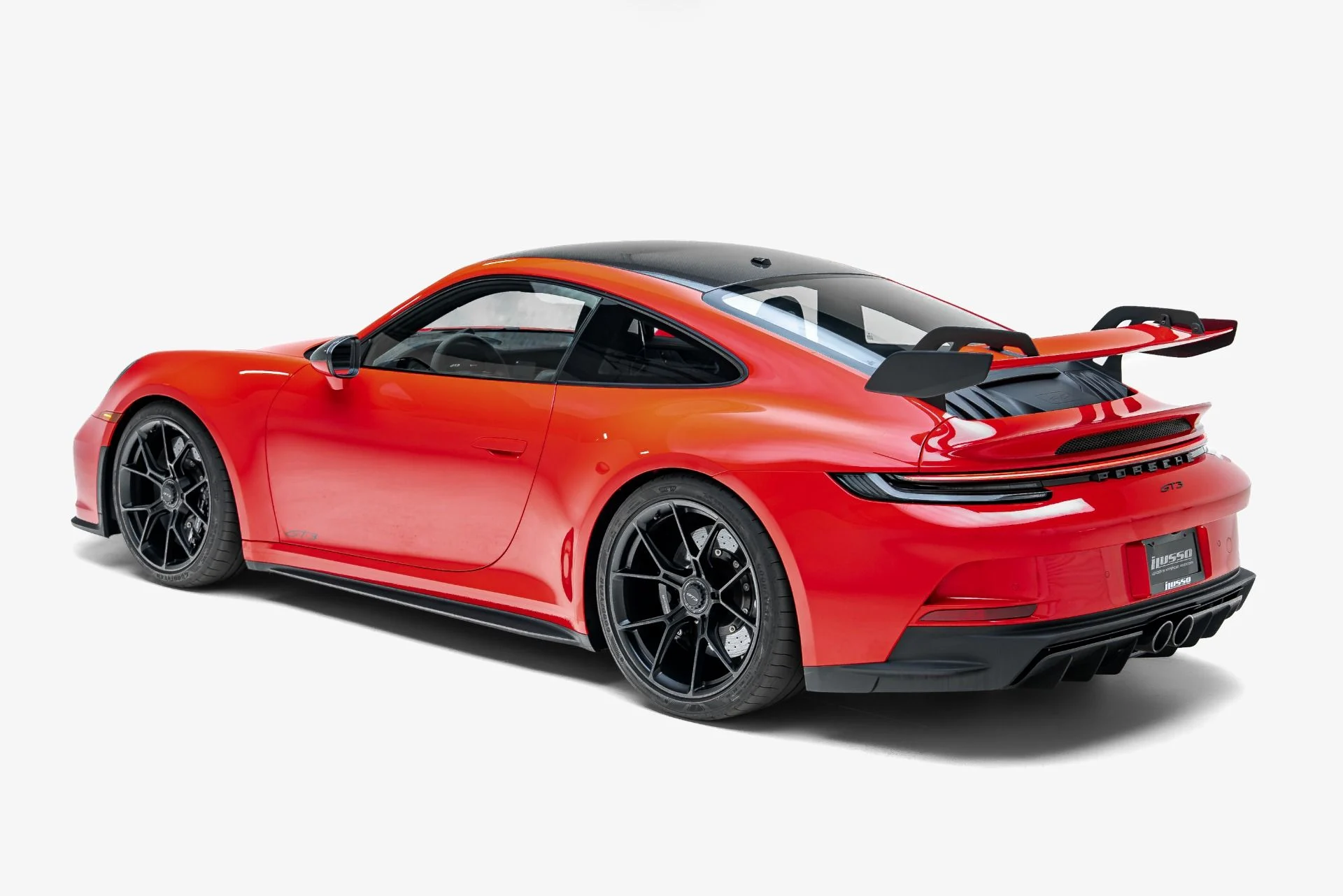 mph013_630850699_Used_2024_Porsche_911_GT_3_1787768193_566677bb9b